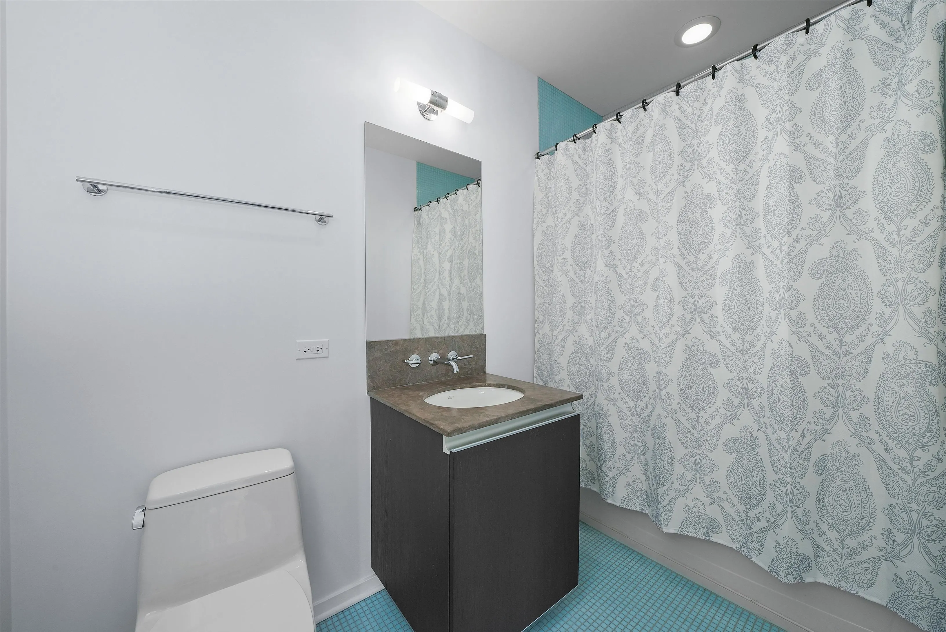 600 N FAIRBANKS CT 60611-unit#1905-Chicago-IL