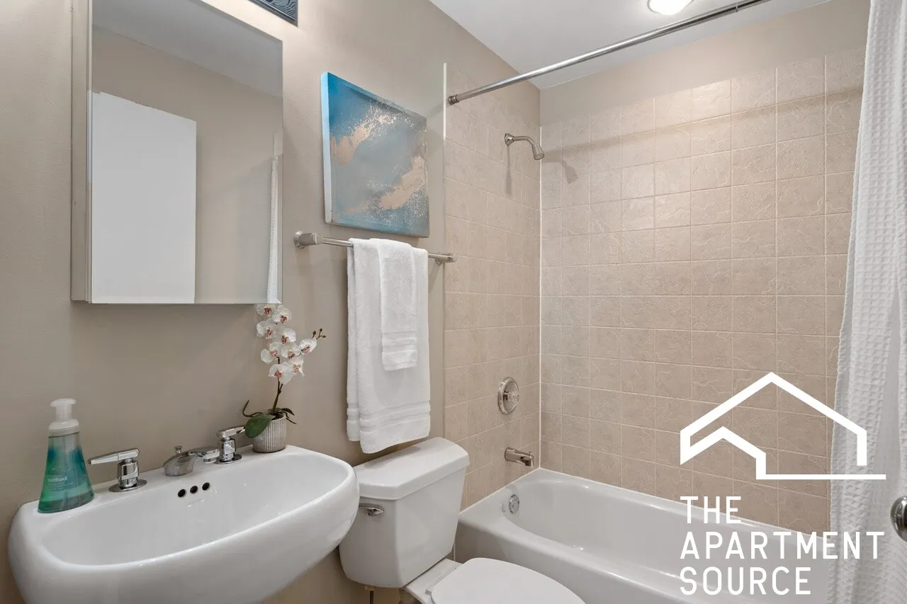 222 S RACINE AVE 60607-unit#302-Chicago-IL