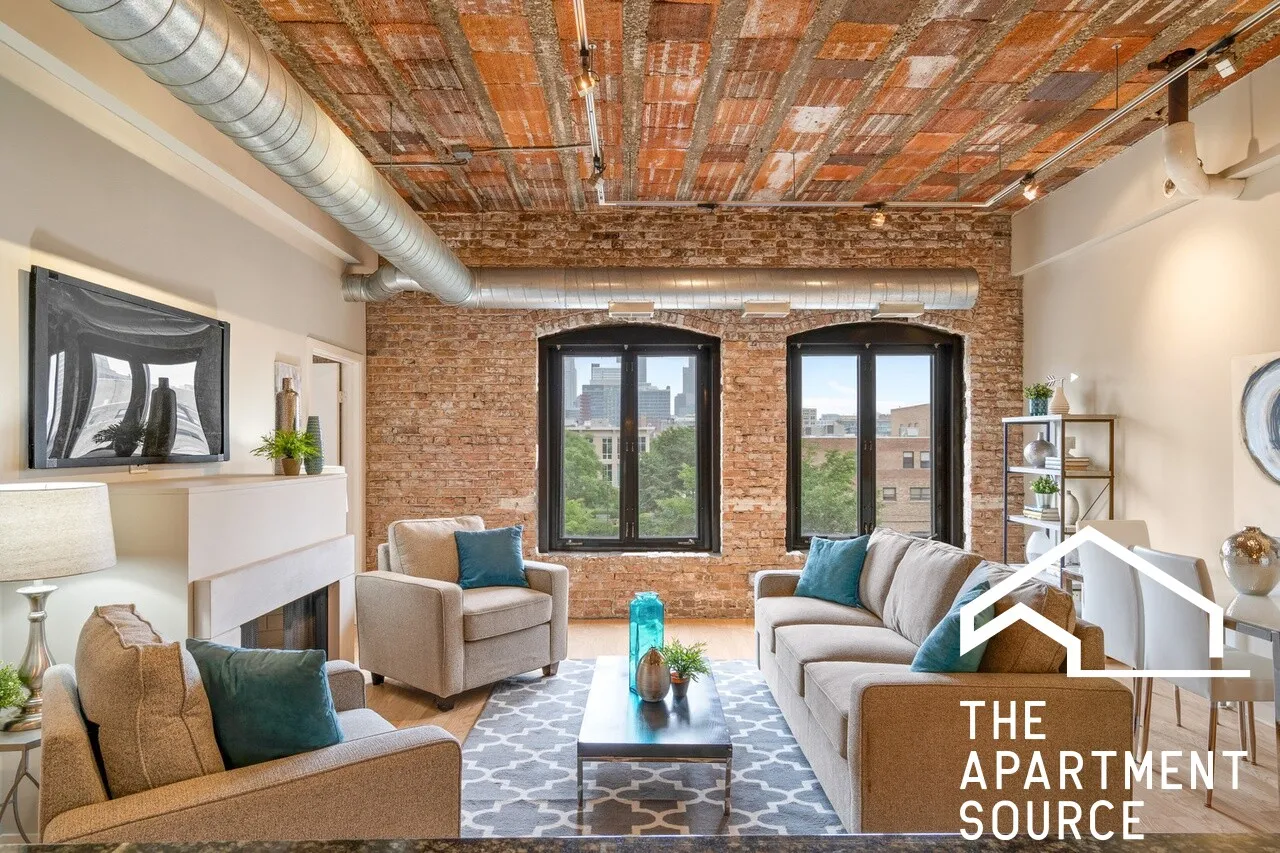 222 S RACINE AVE 60607-unit#302-Chicago-IL