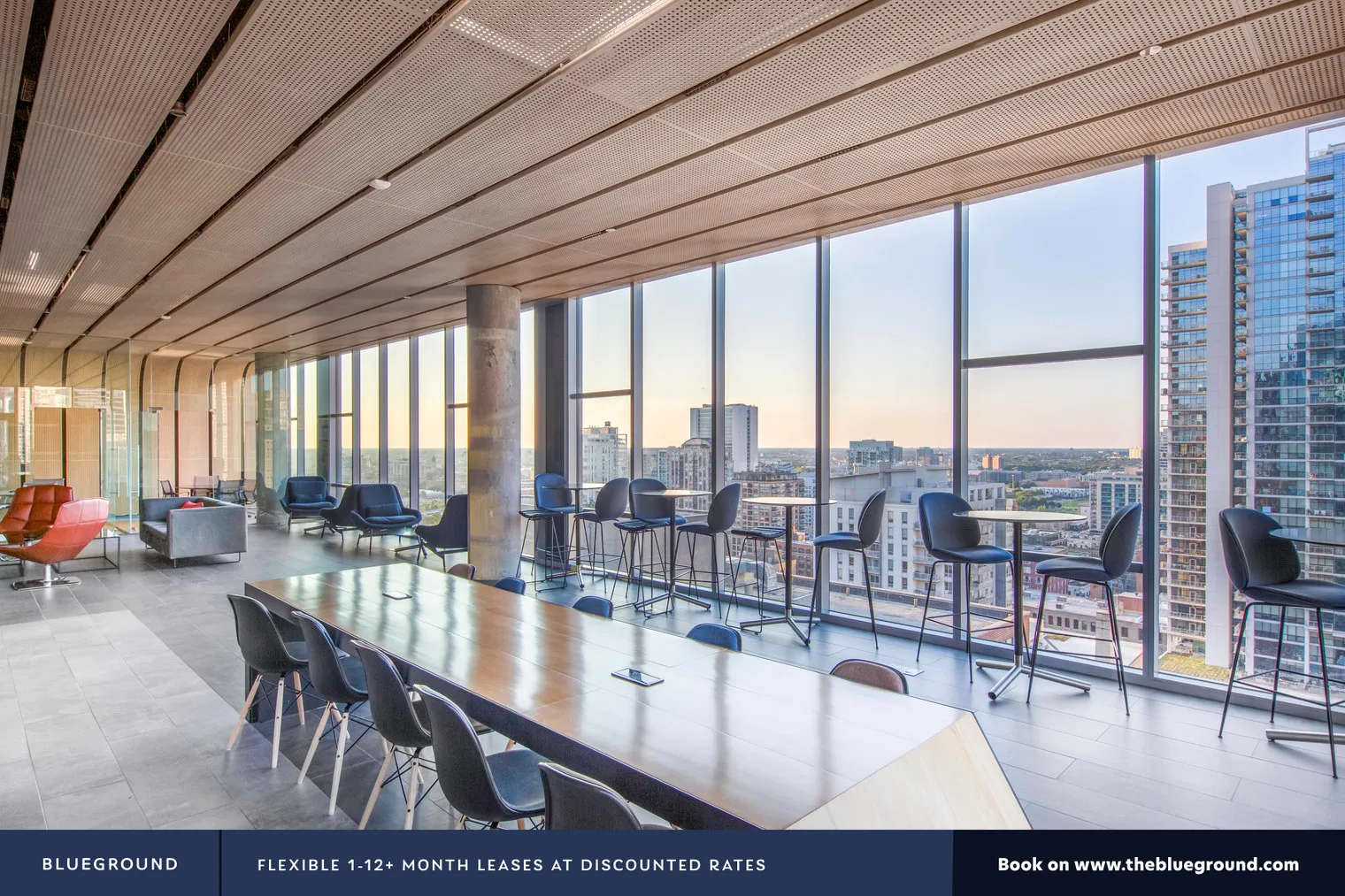 311 W LINOIS ST 60654-3Eleven-unit#ID153-Chicago-IL