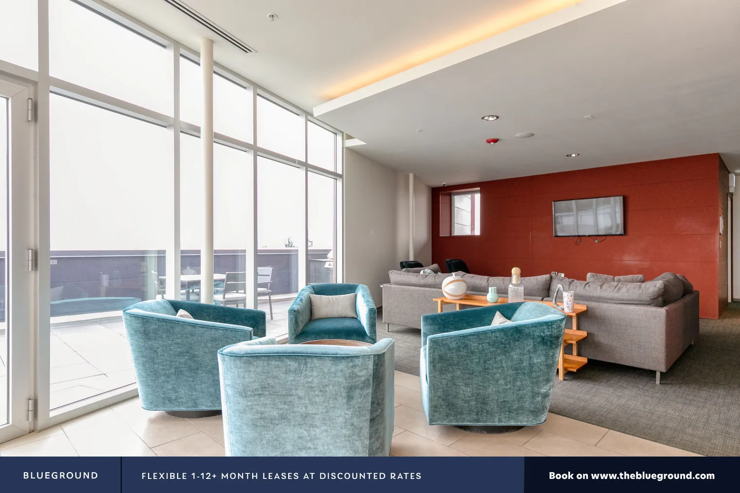 1920 N MWAUKEE AVE 60647-The Western-unit#ID840-Chicago-IL