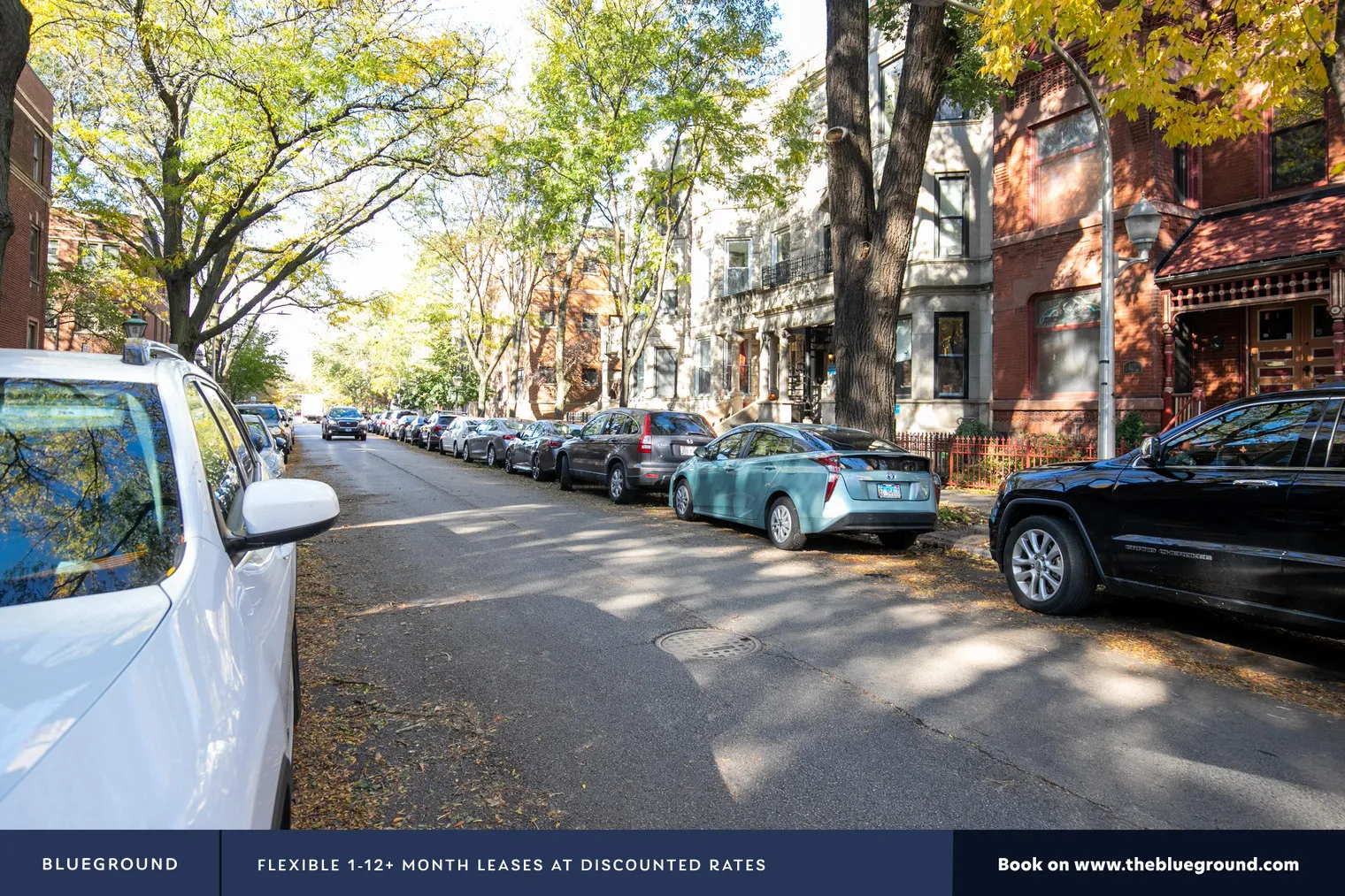 841 W BARRY AVE 60657-837-855 Barry-unit#ID518-Chicago-IL