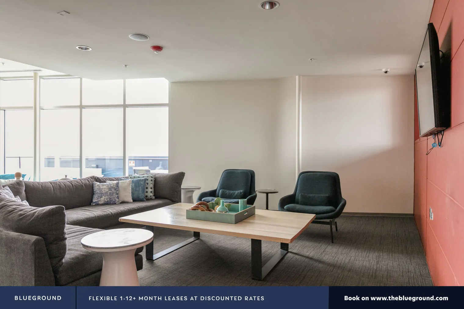 1920 N MWAUKEE AVE 60647-The Western-unit#ID840-Chicago-IL