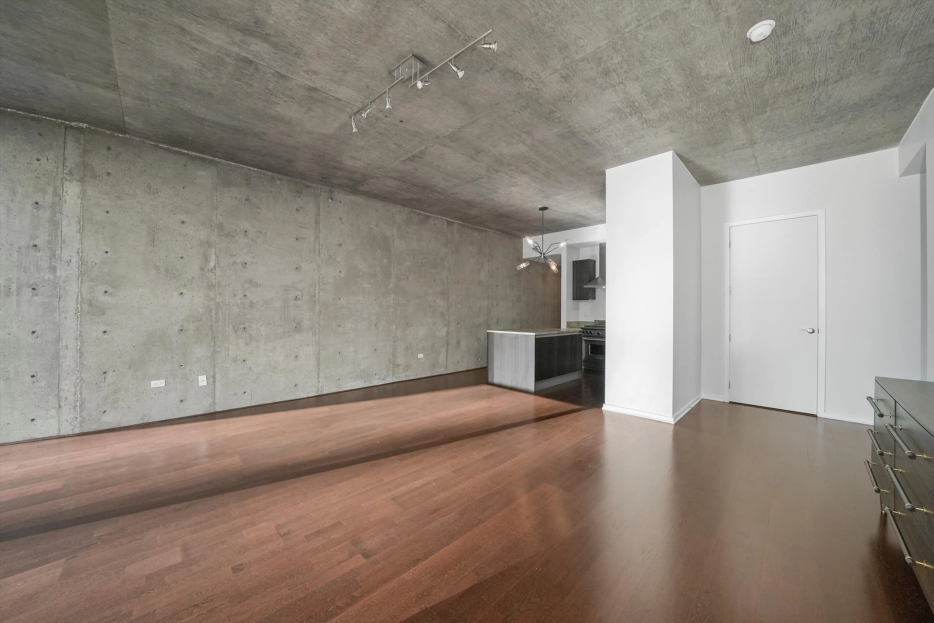 600 N FAIRBANKS CT 60611-unit#1905-Chicago-IL
