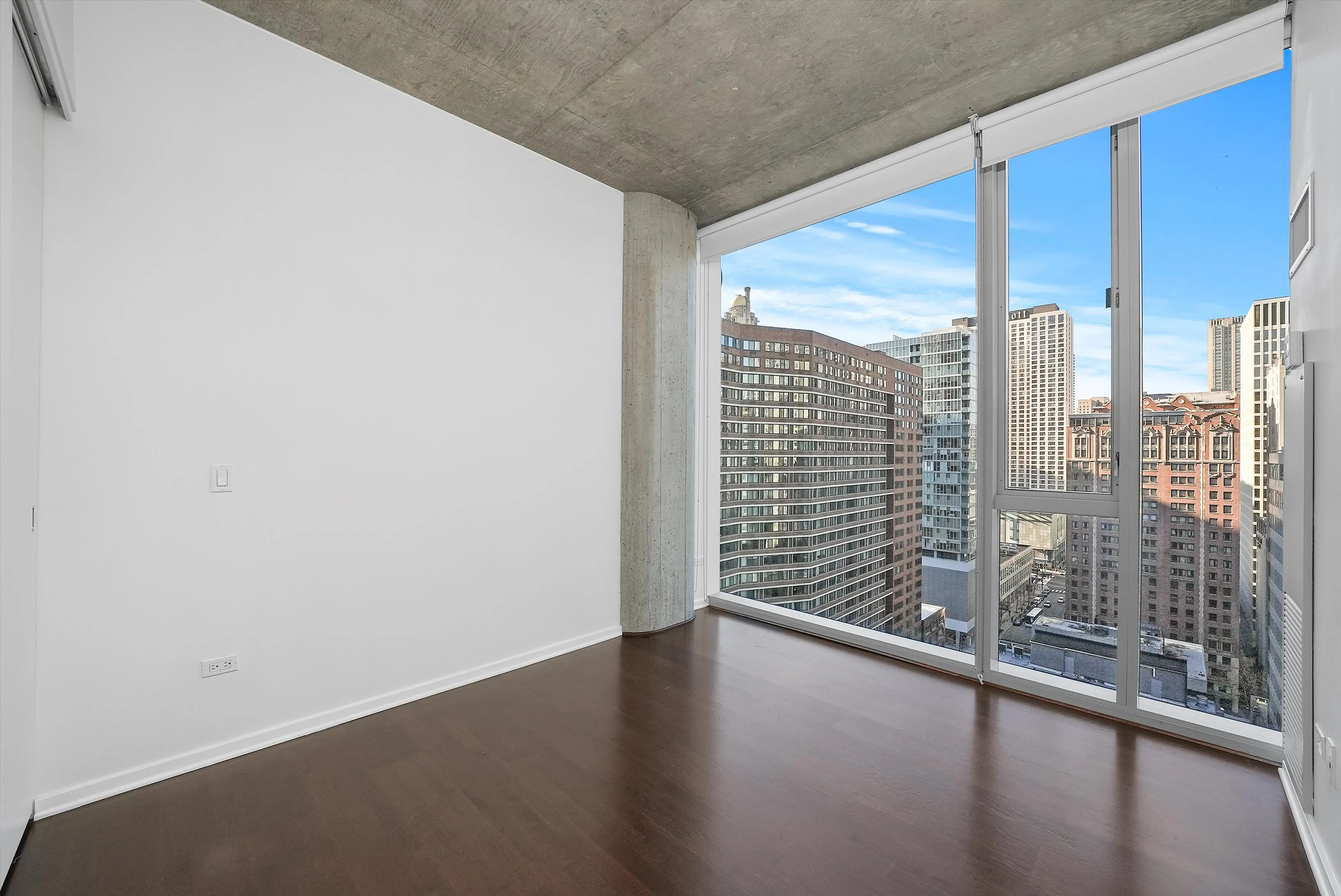 600 N FAIRBANKS CT 60611-unit#1905-Chicago-IL