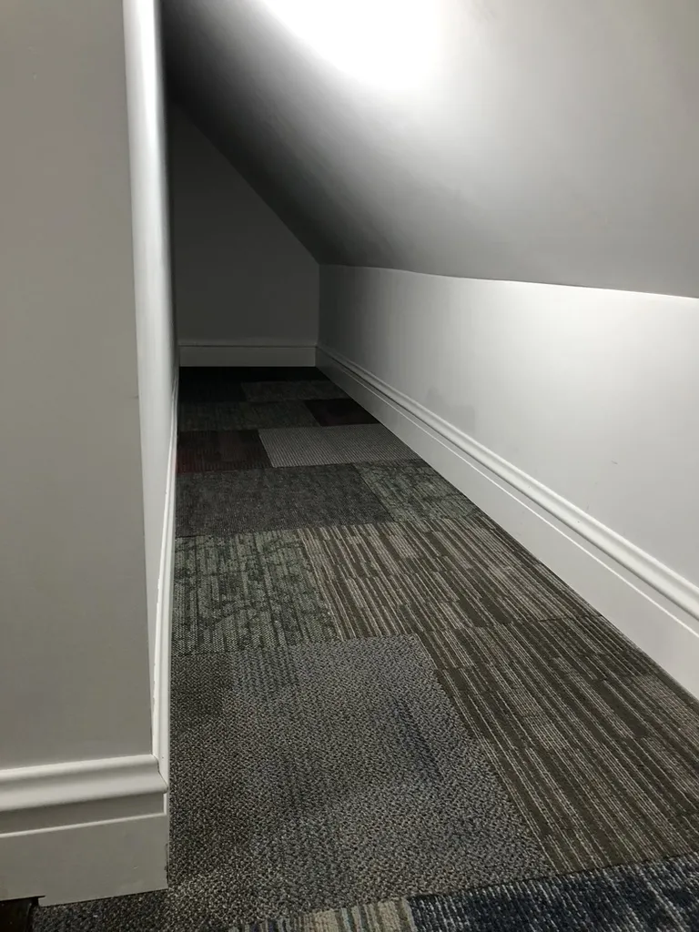 1923 W MELROSE ST 60657-1923 W Melrose Street-unit#3rd-Chicago-IL