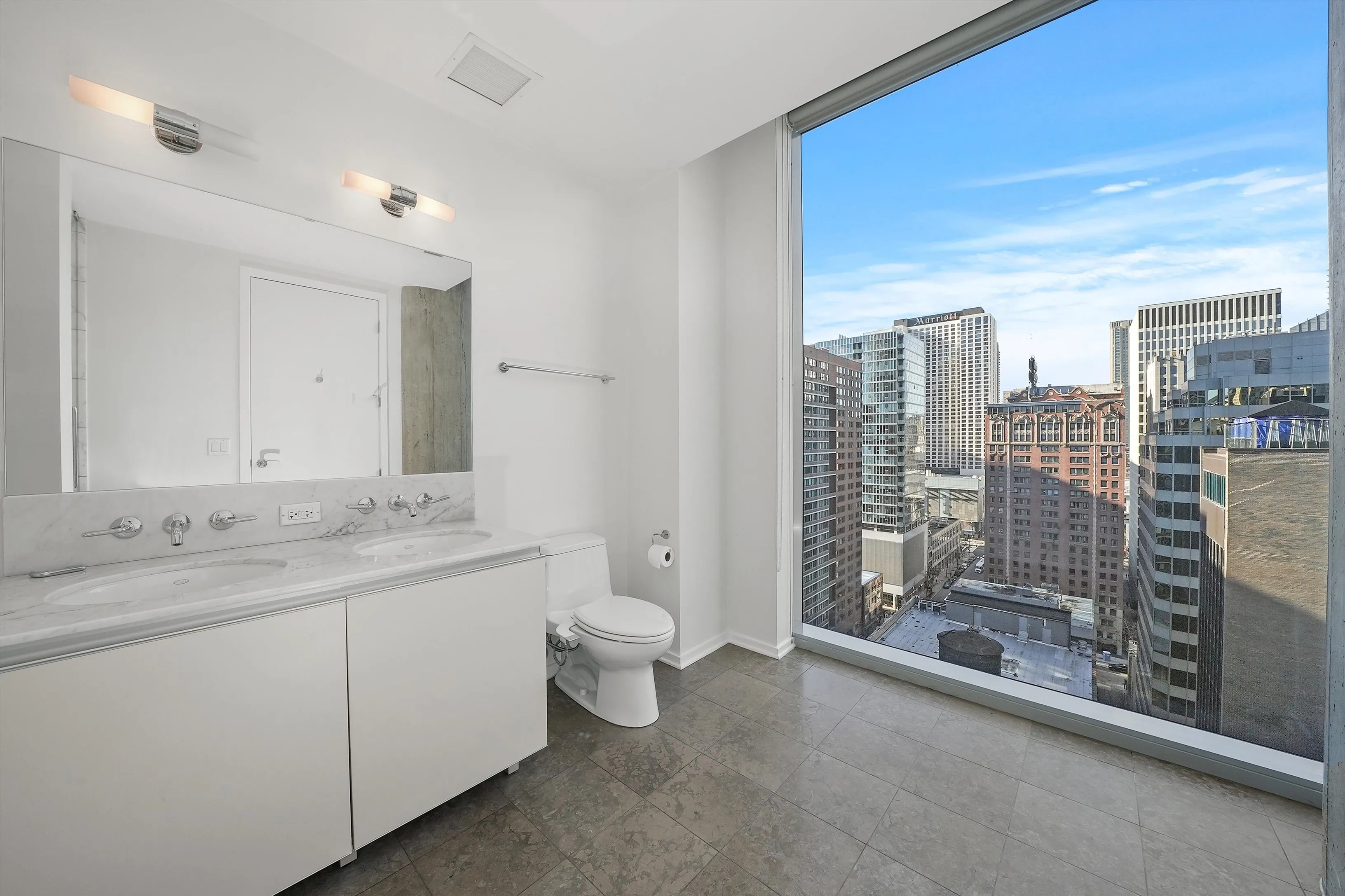 600 N FAIRBANKS CT 60611-unit#1905-Chicago-IL