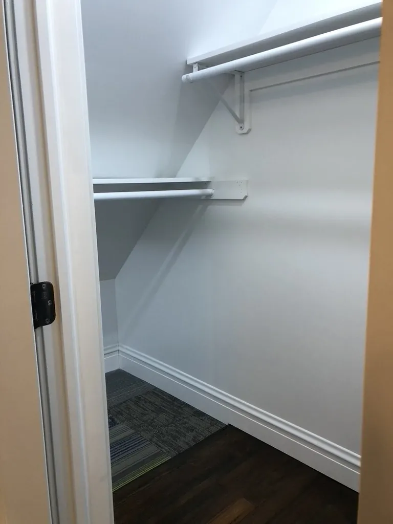 1923 W MELROSE ST 60657-1923 W Melrose Street-unit#3rd-Chicago-IL