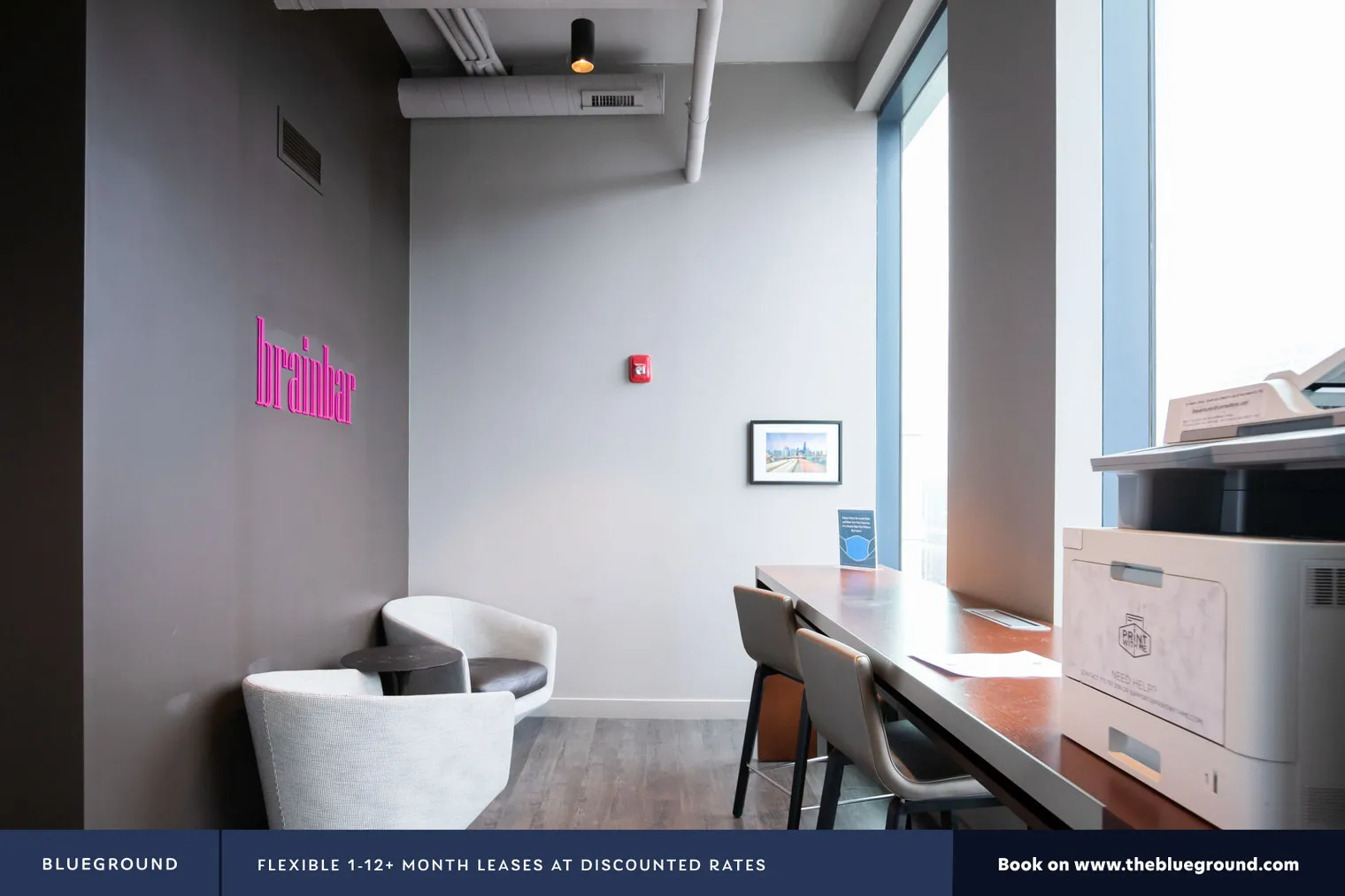 808 W VAN BUREN ST 60607-The Van Buren-unit#ID537-Chicago-IL