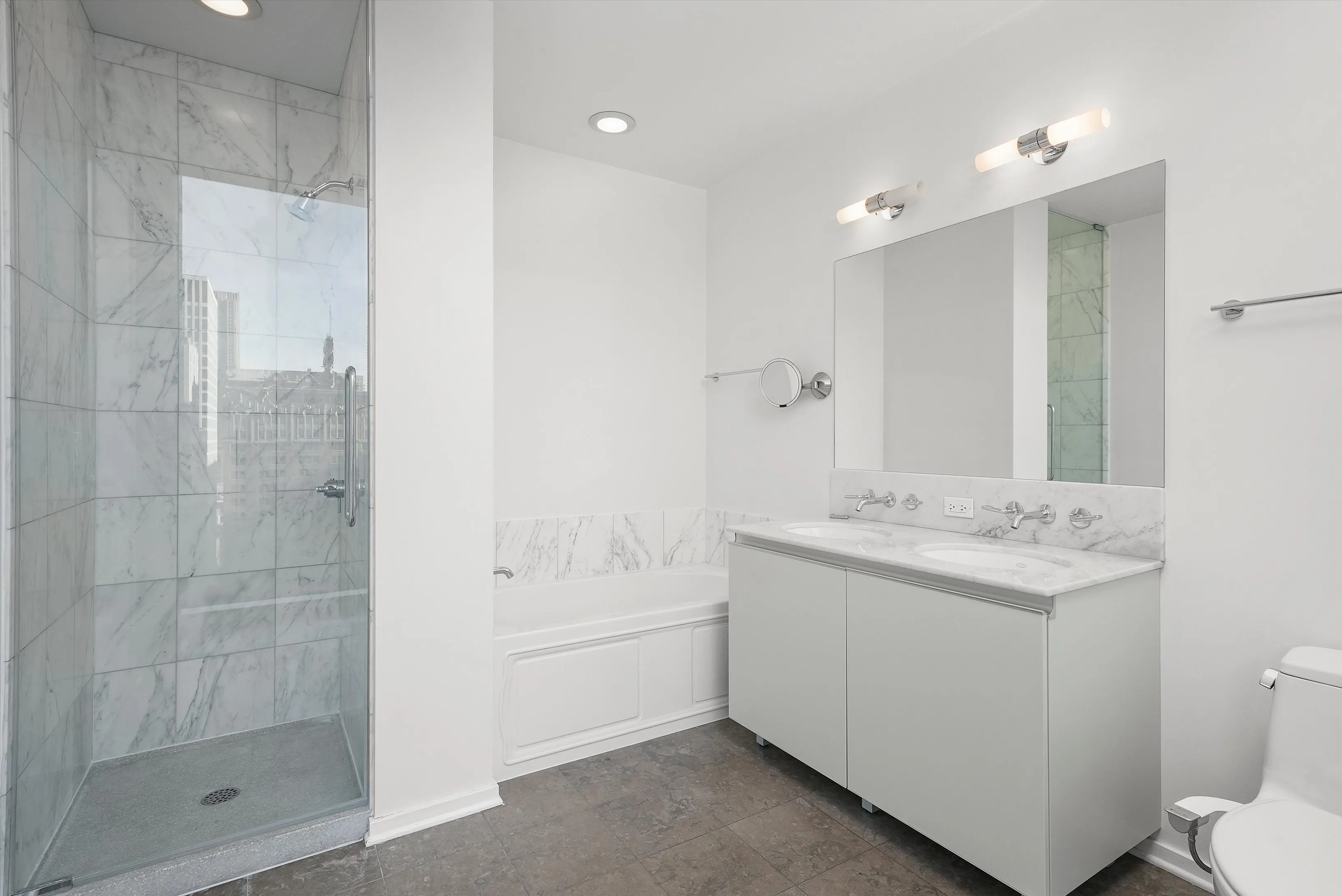 600 N FAIRBANKS CT 60611-unit#1905-Chicago-IL