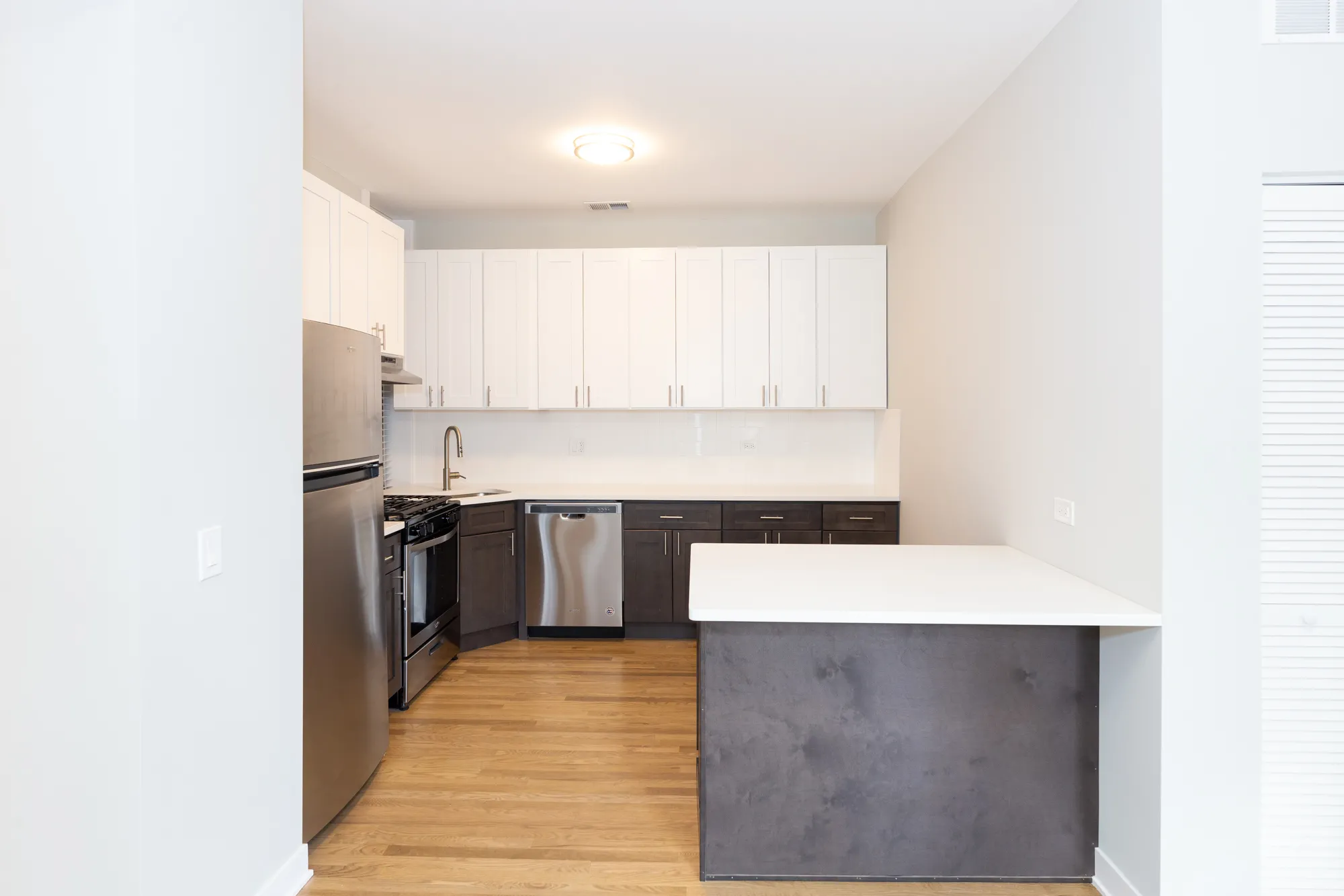 2922 W LOGAN BLVD 60647-unit#2E-Chicago-IL