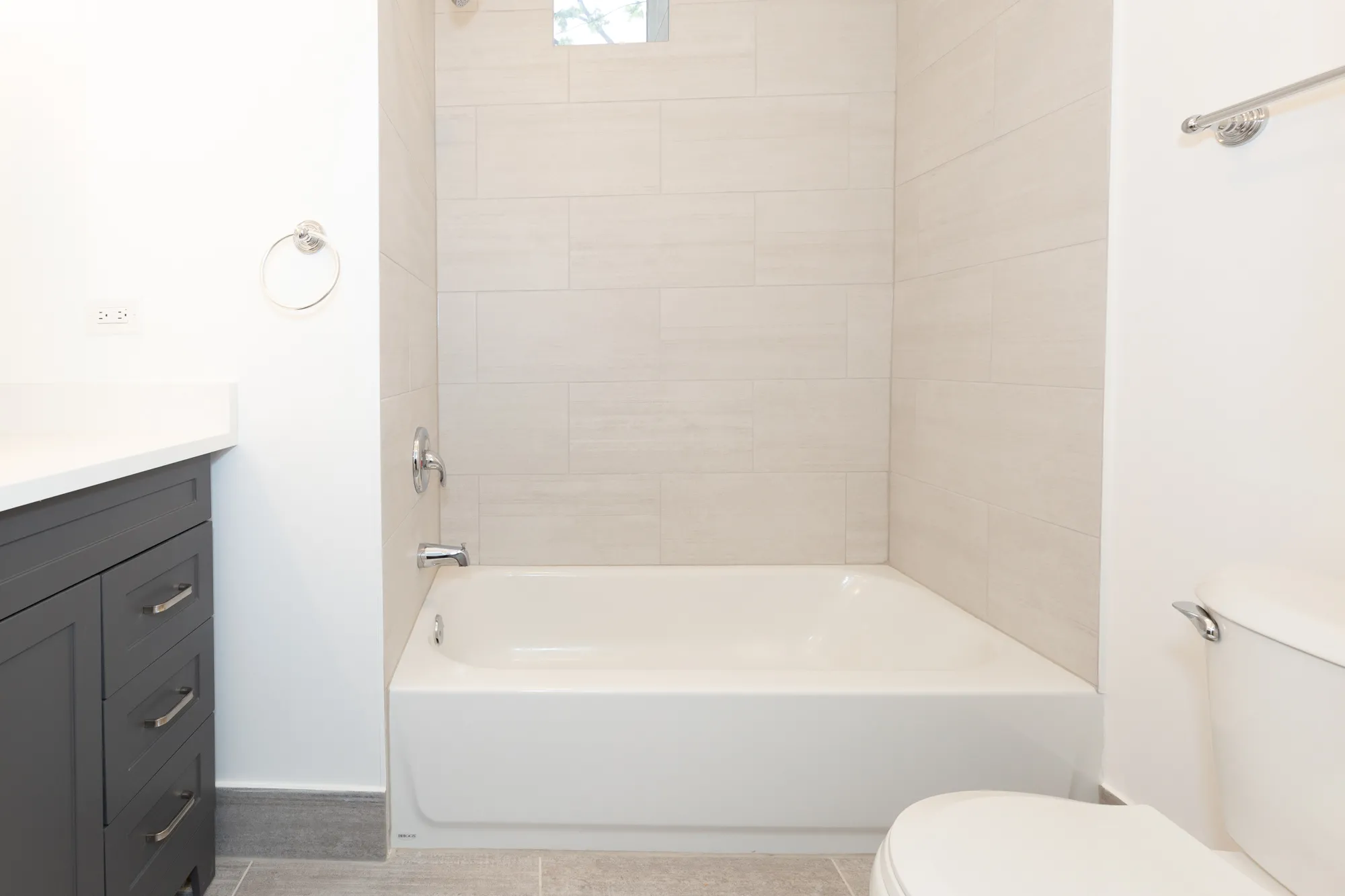 2922 W LOGAN BLVD 60647-unit#2E-Chicago-IL