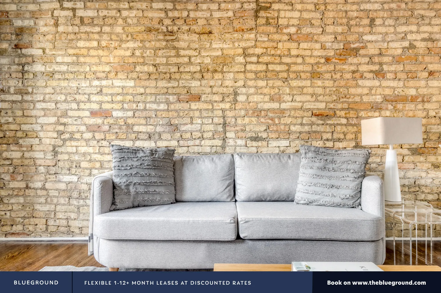 841 W BARRY AVE 60657-837-855 Barry-unit#ID518-Chicago-IL