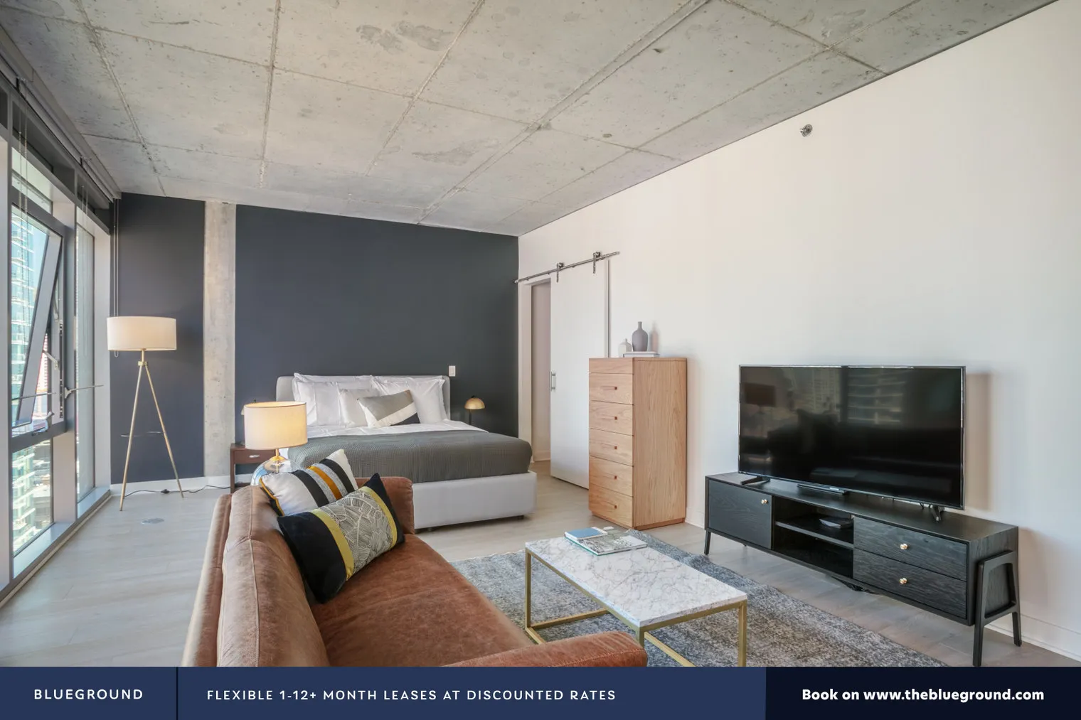 311 W LINOIS ST 60654-3Eleven-unit#ID153-Chicago-IL