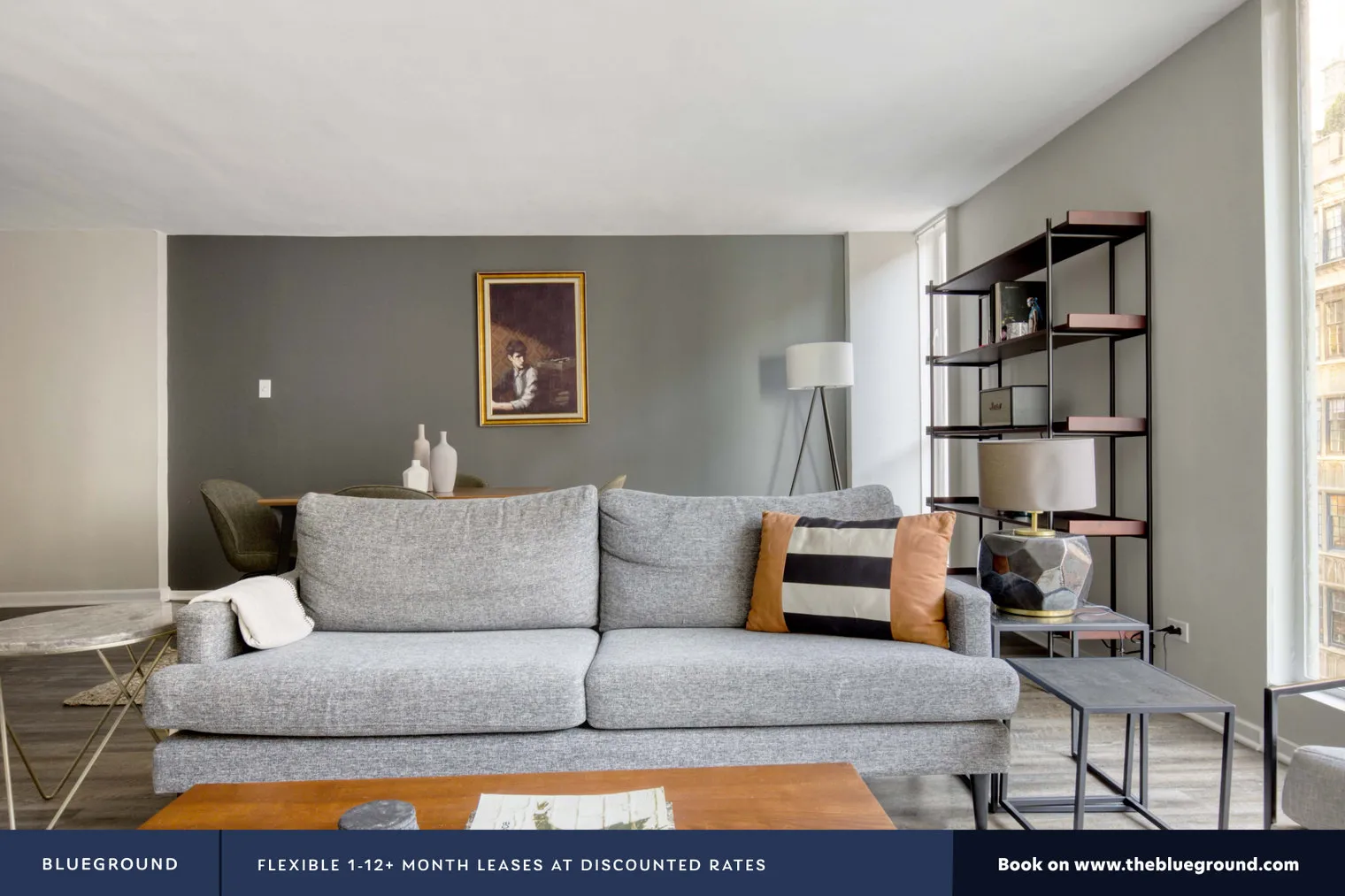 227 E WALTON PL 60611-227 East Walton-unit#ID175-Chicago-IL