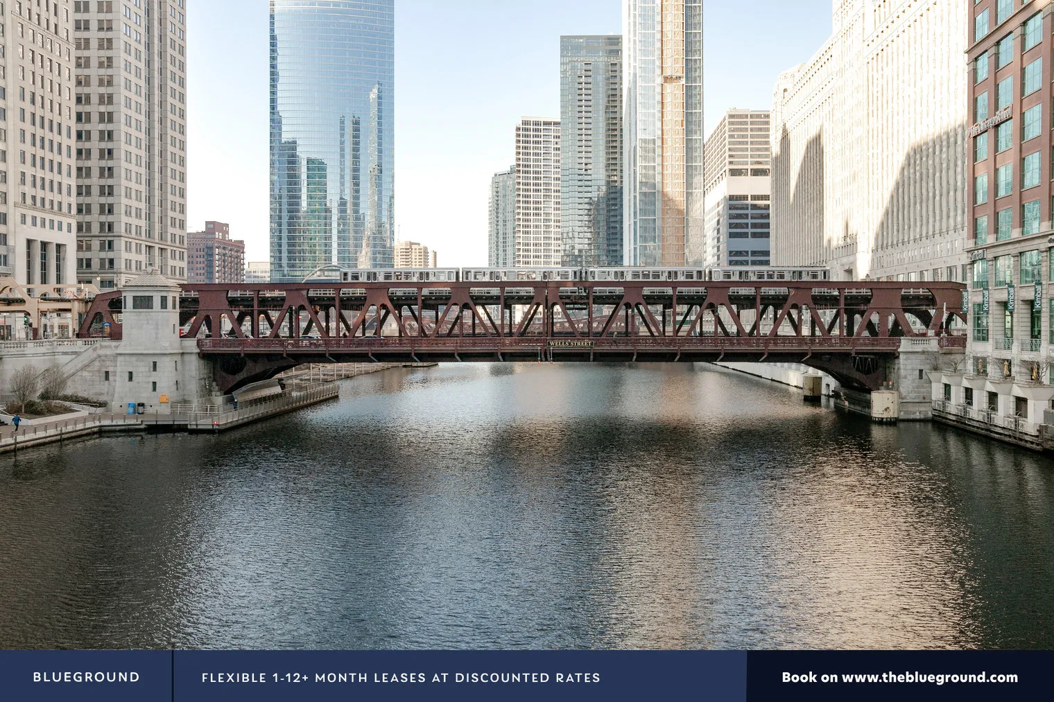 311 W LINOIS ST 60654-3Eleven-unit#ID153-Chicago-IL