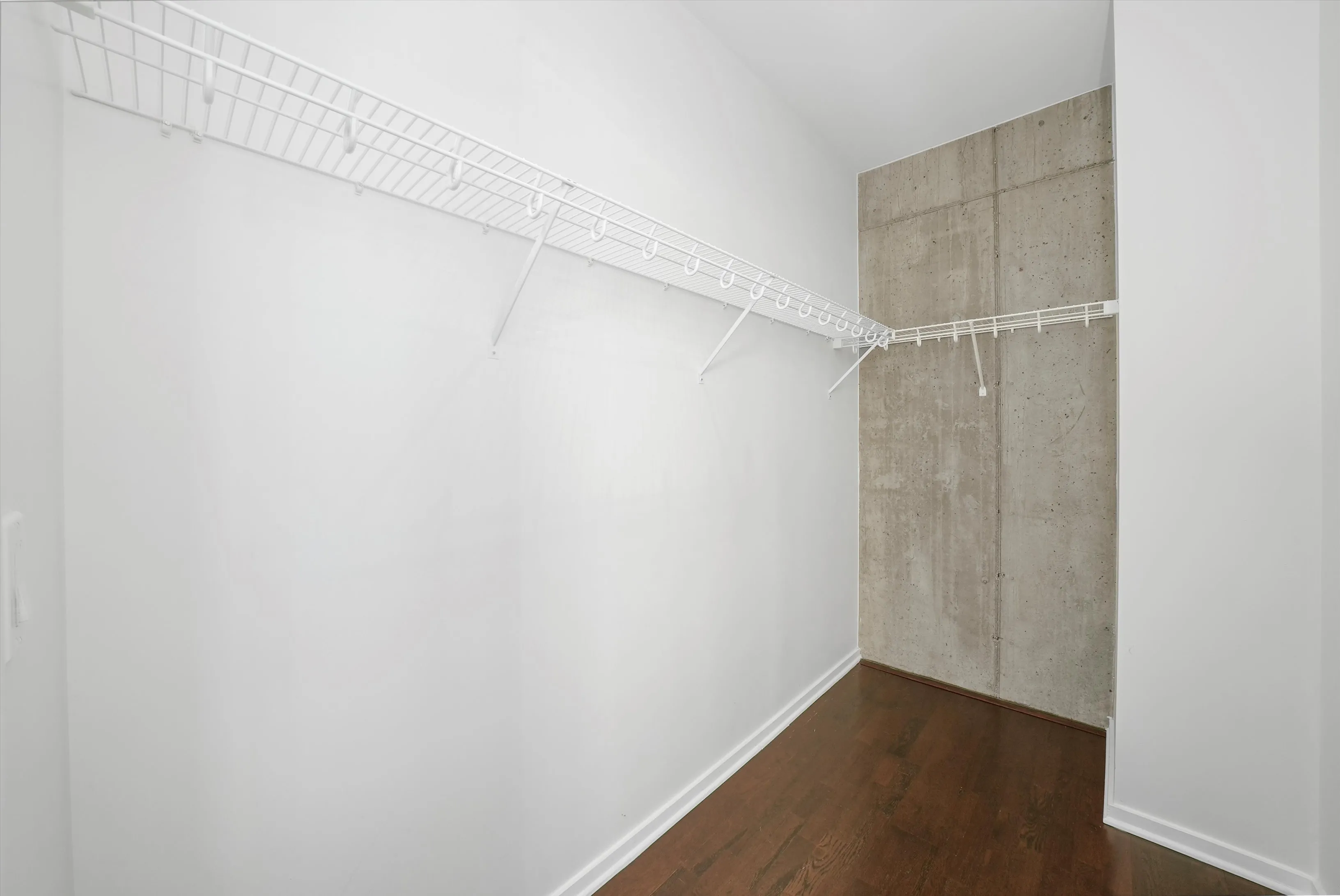 600 N FAIRBANKS CT 60611-unit#1905-Chicago-IL