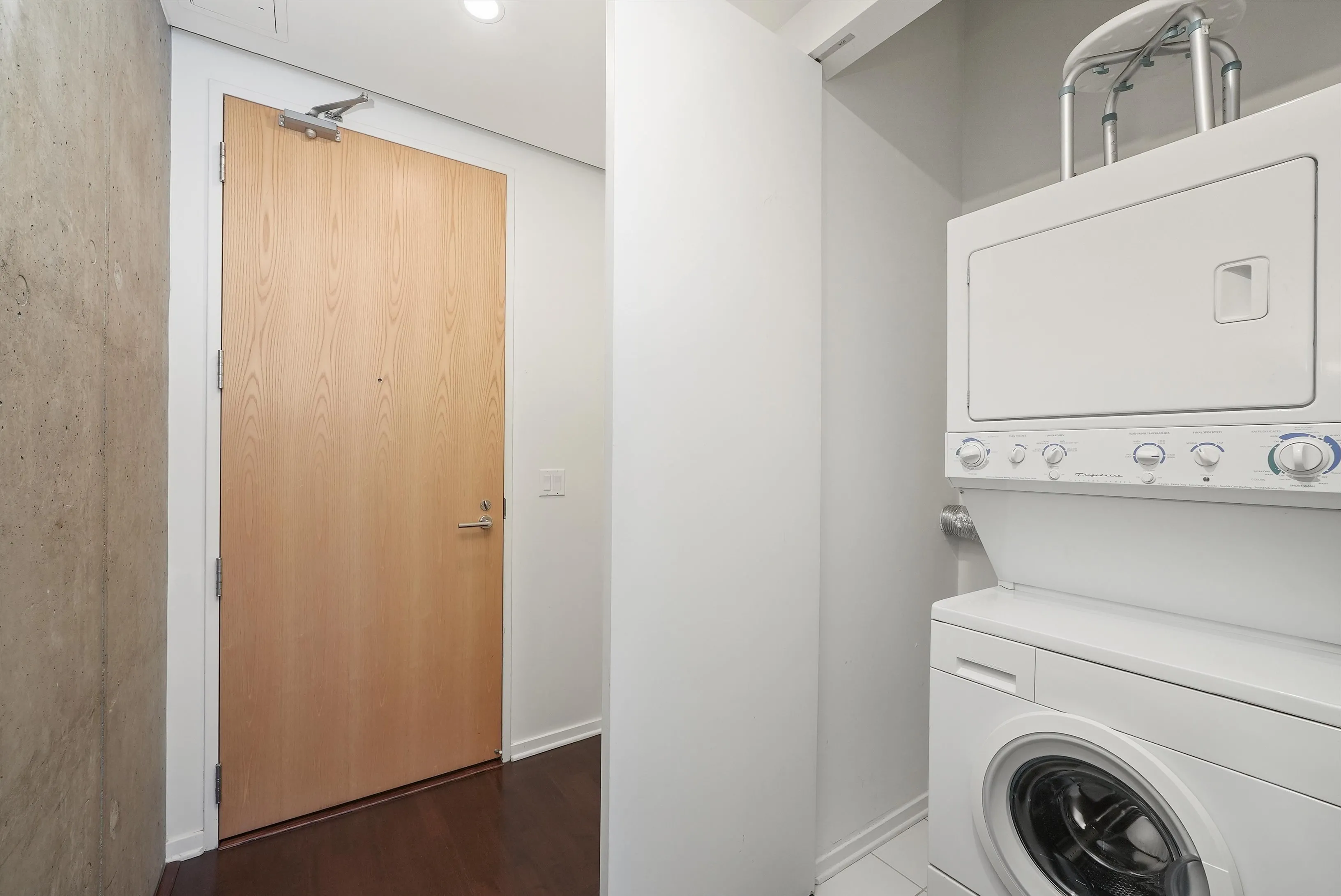 600 N FAIRBANKS CT 60611-unit#1905-Chicago-IL