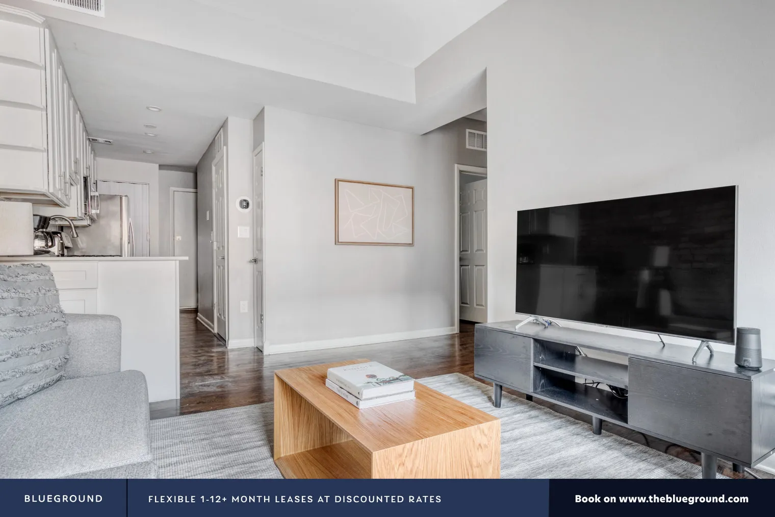 841 W BARRY AVE 60657-837-855 Barry-unit#ID518-Chicago-IL