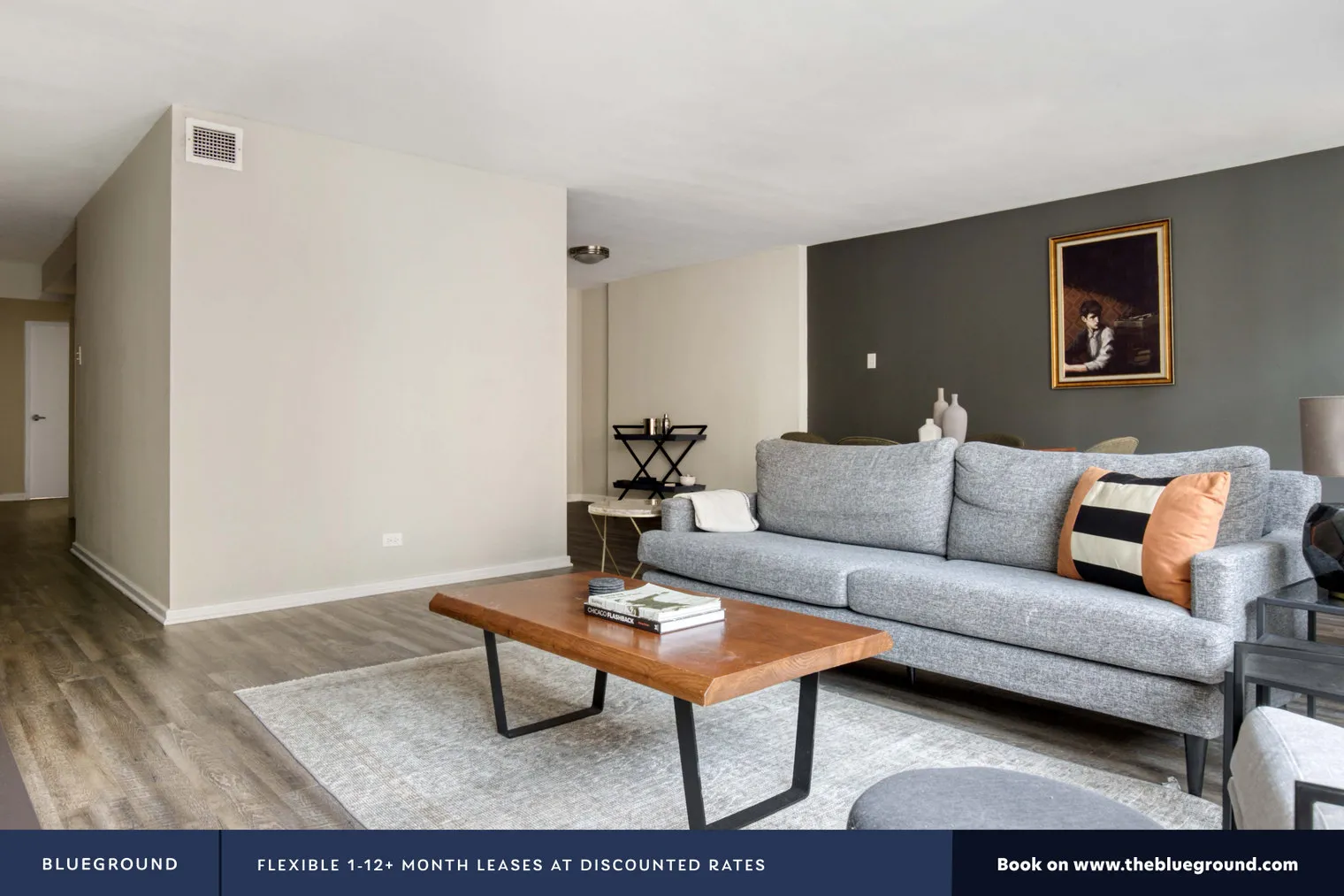 227 E WALTON PL 60611-227 East Walton-unit#ID175-Chicago-IL