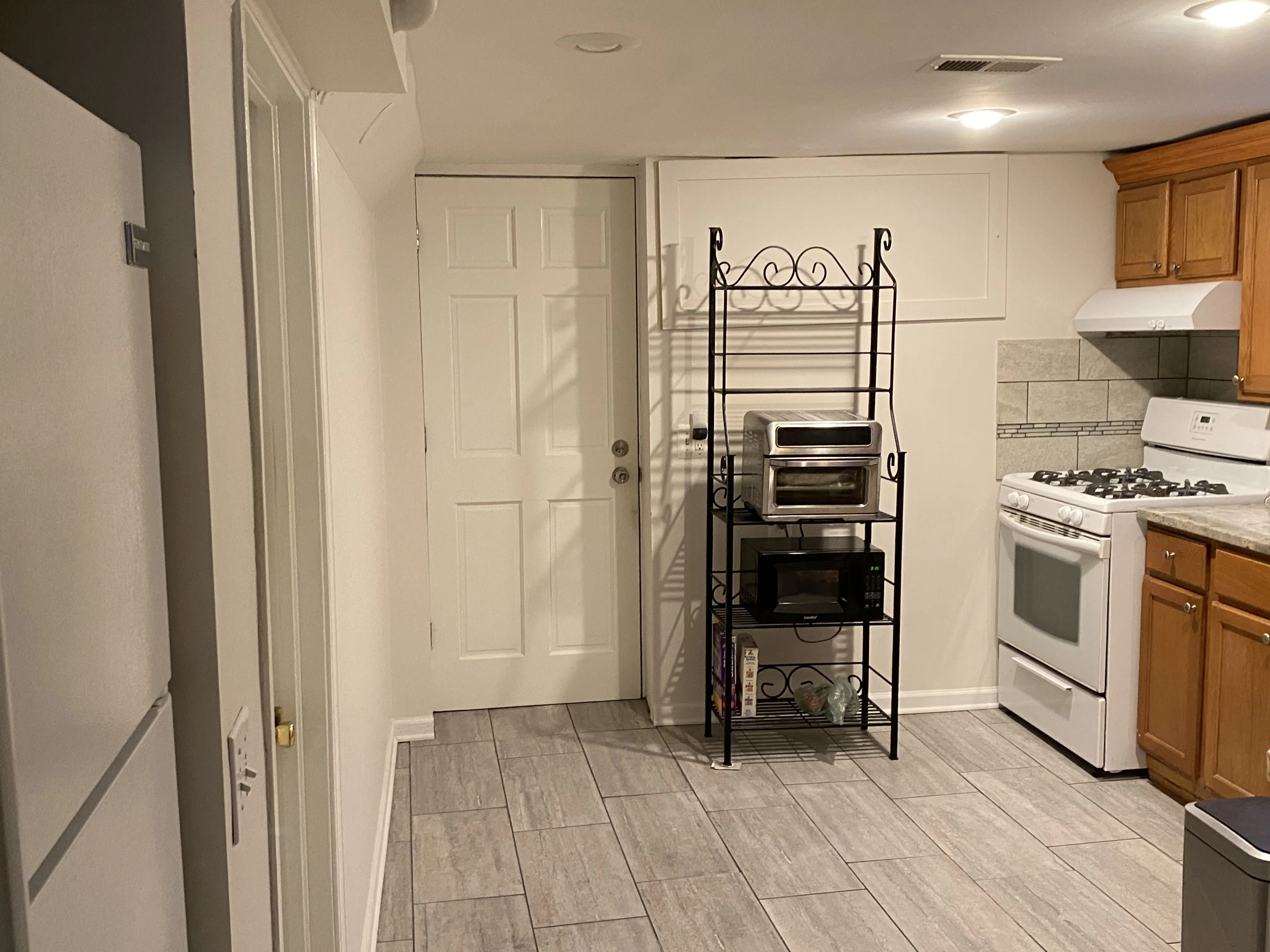 4126 W NEWPORT AVE 60641-unit#01-Chicago-IL