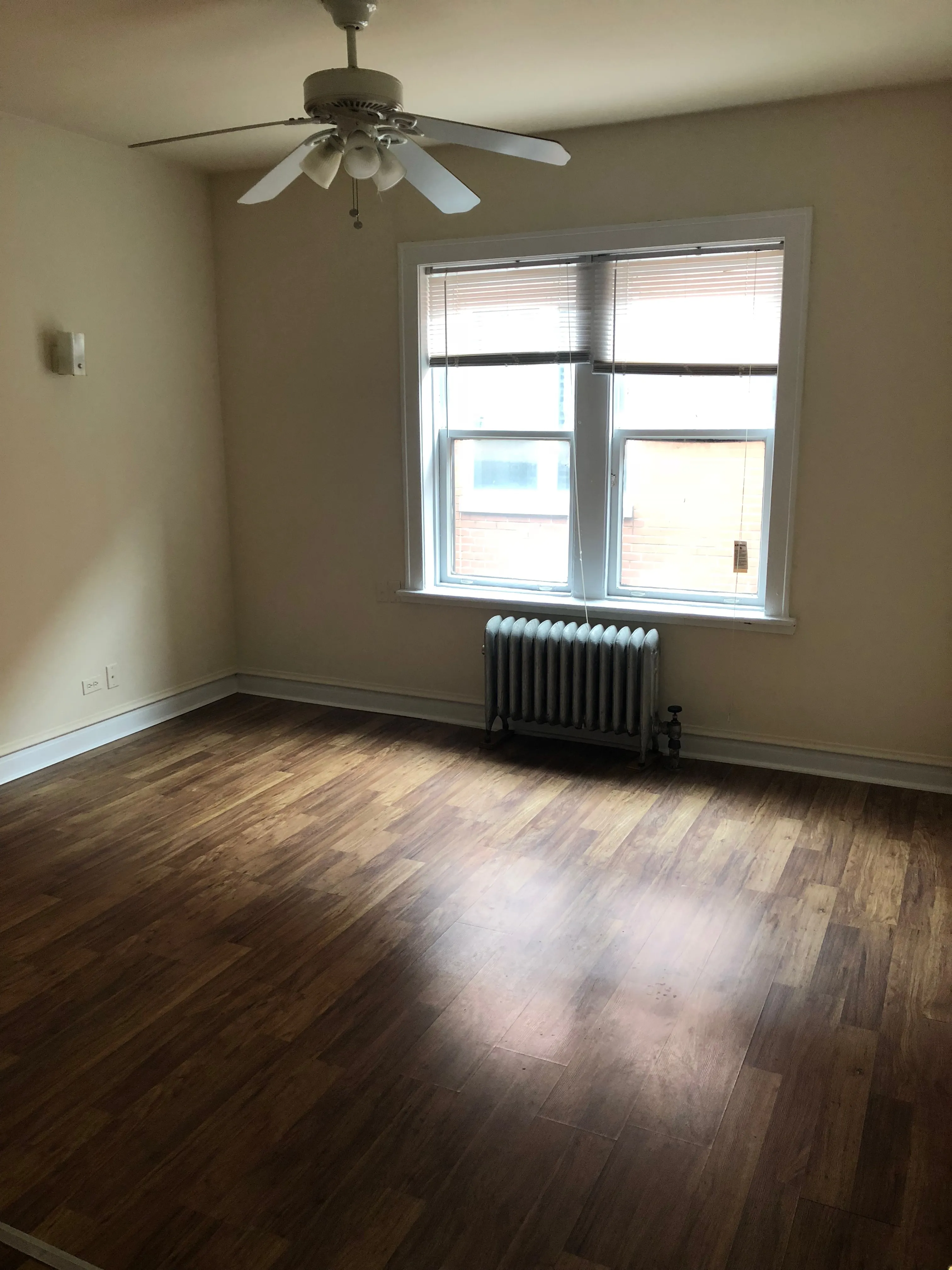 6916 N LAKEWOOD AVE 60626-unit#Apt1-Chicago-IL