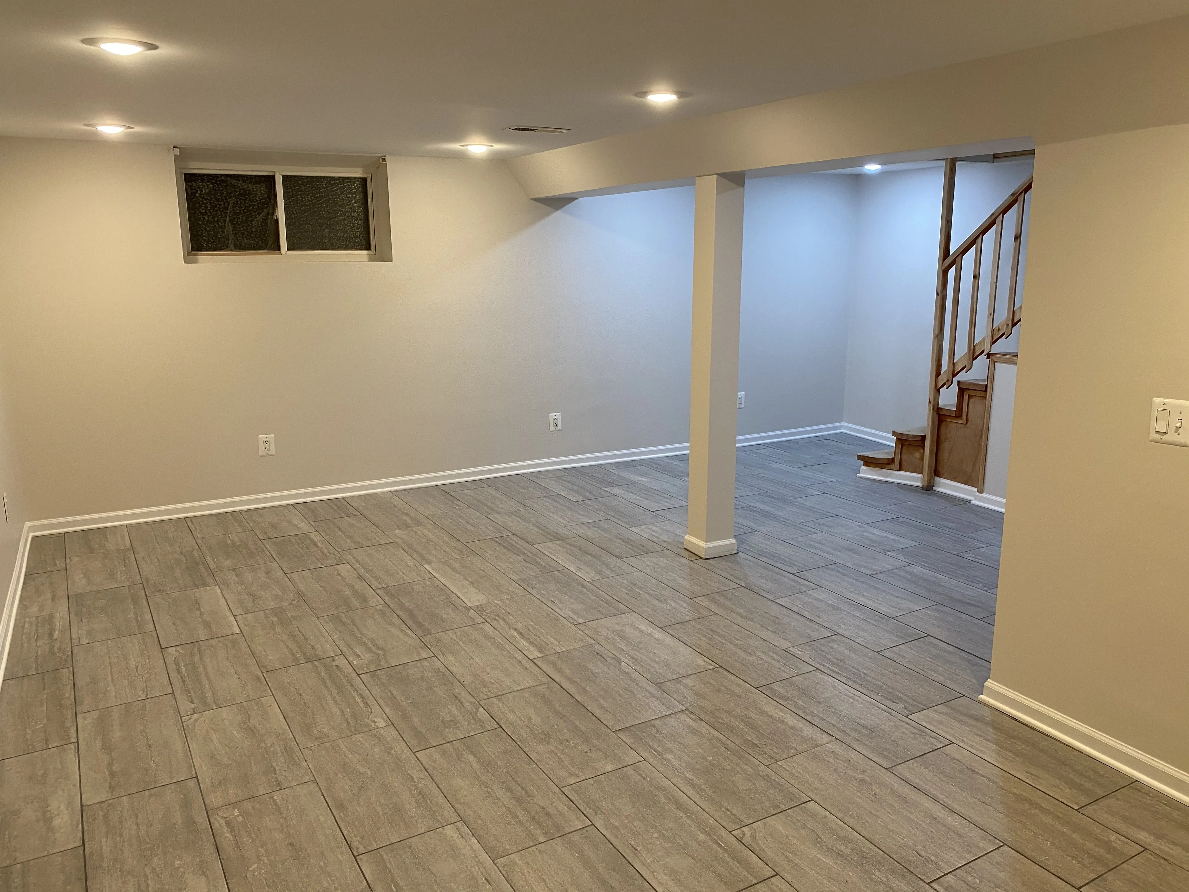 4126 W NEWPORT AVE 60641-unit#01-Chicago-IL