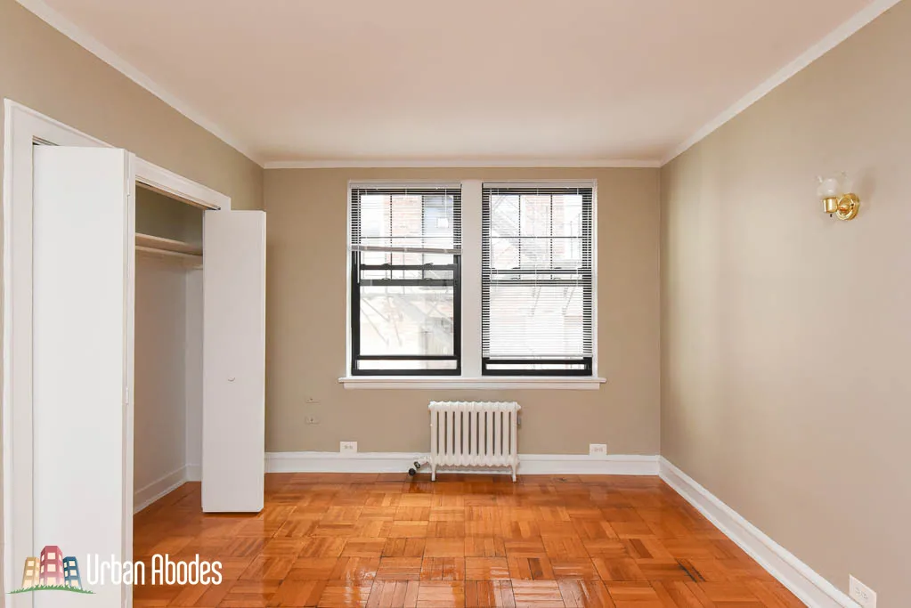 1209 W SHERWIN AVE 60626-unit#806-Chicago-IL