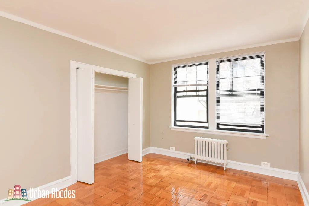 1209 W SHERWIN AVE 60626-unit#806-Chicago-IL