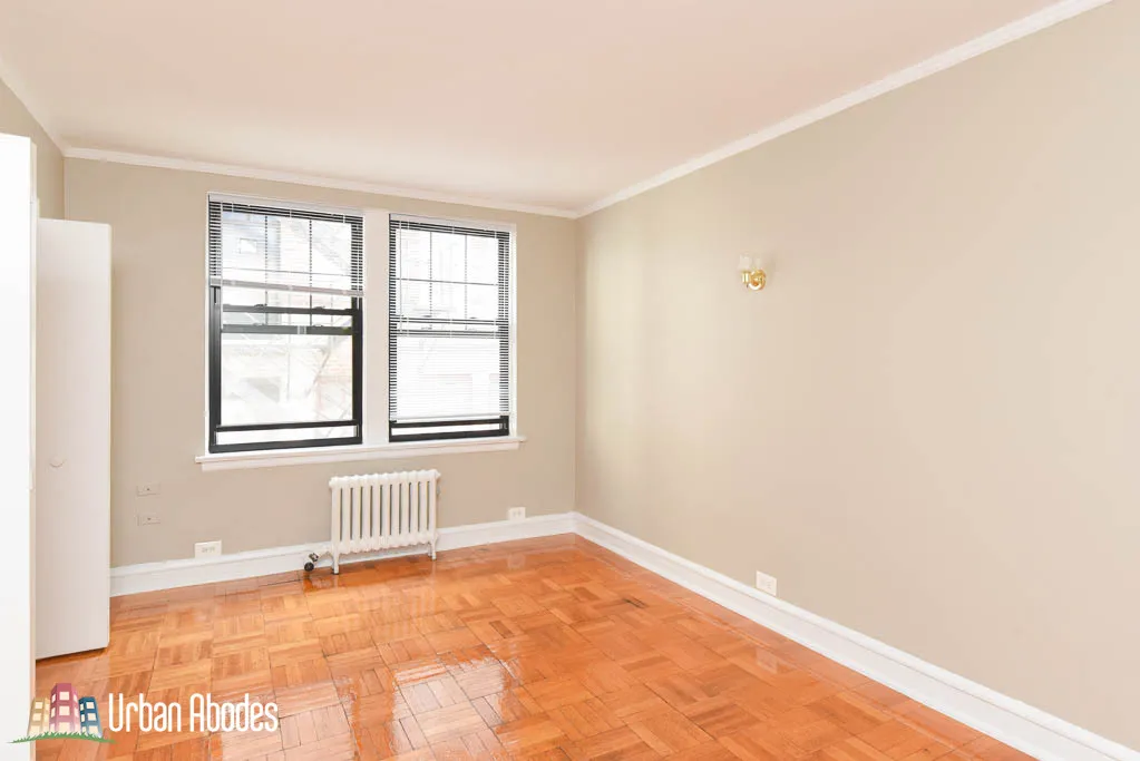 1209 W SHERWIN AVE 60626-unit#806-Chicago-IL