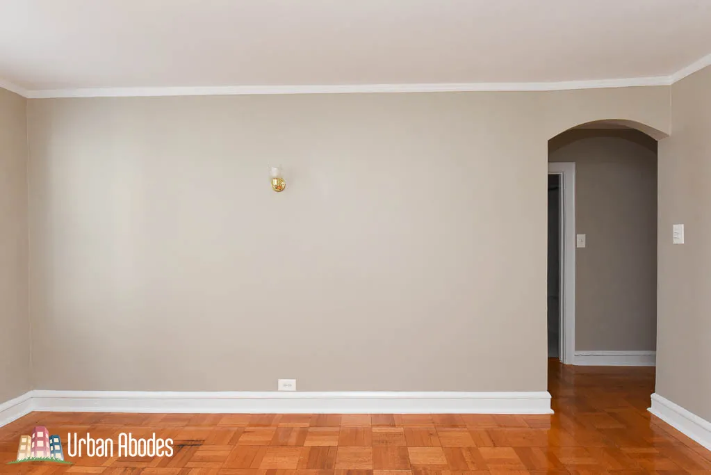 1209 W SHERWIN AVE 60626-unit#806-Chicago-IL