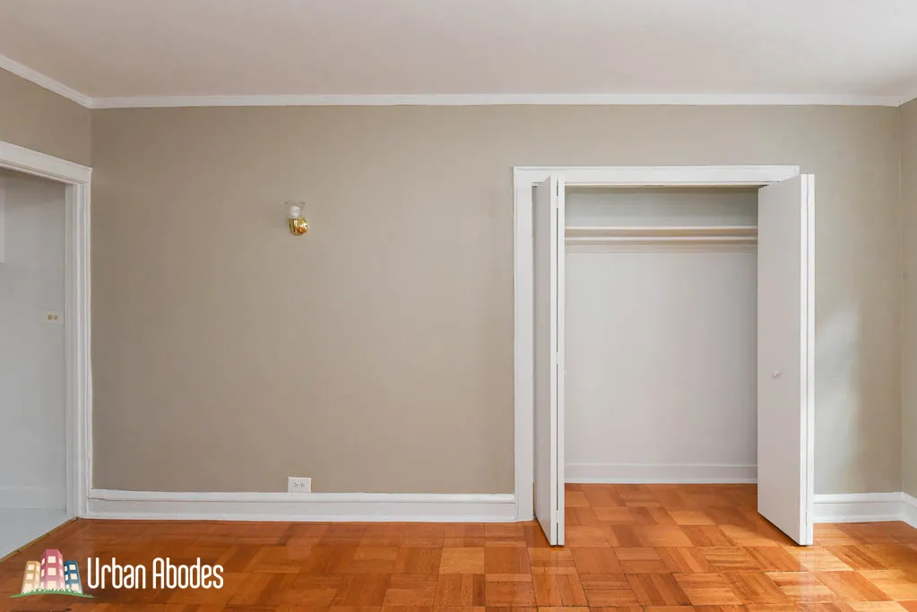 1209 W SHERWIN AVE 60626-unit#806-Chicago-IL