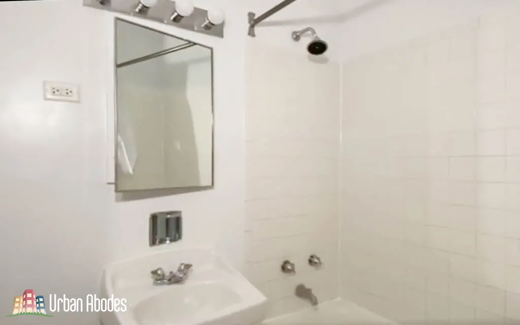 1209 W SHERWIN AVE 60626-unit#806-Chicago-IL