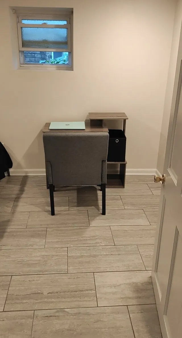 4126 W NEWPORT AVE 60641-unit#01-Chicago-IL