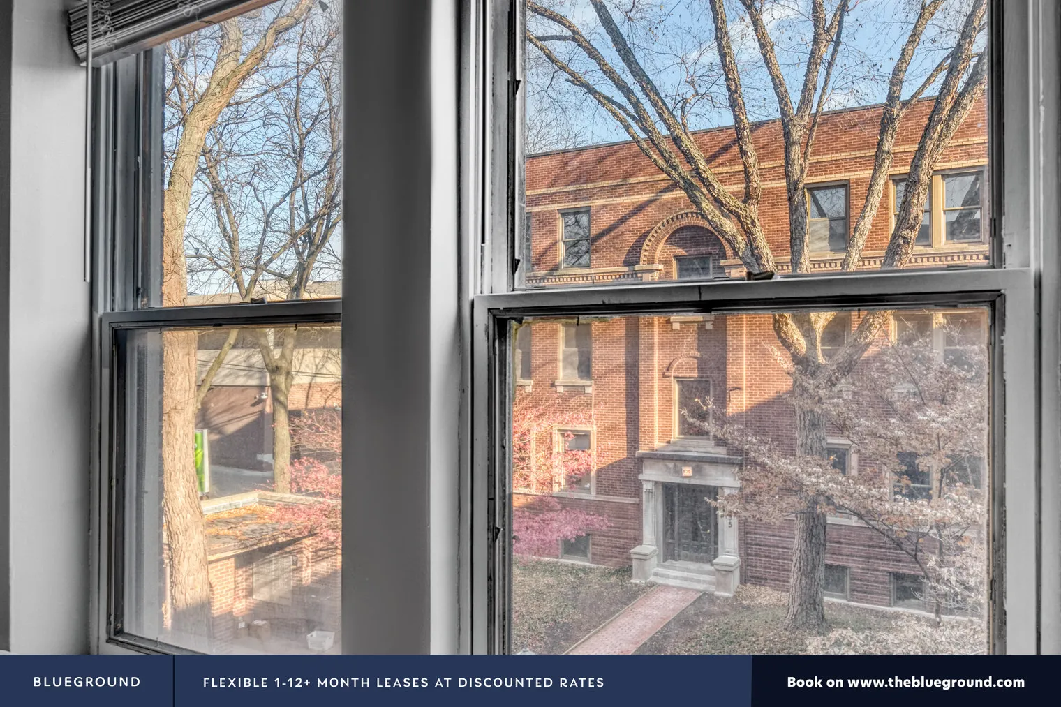 841 W BARRY AVE 60657-837-855 Barry-unit#ID518-Chicago-IL