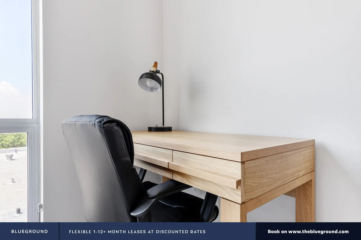 4346 N HONORE ST 60613-The Henry-unit#ID401-Chicago-IL