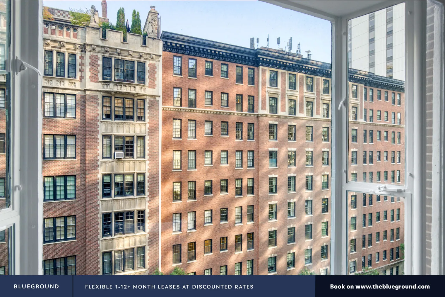 227 E WALTON PL 60611-227 East Walton-unit#ID175-Chicago-IL