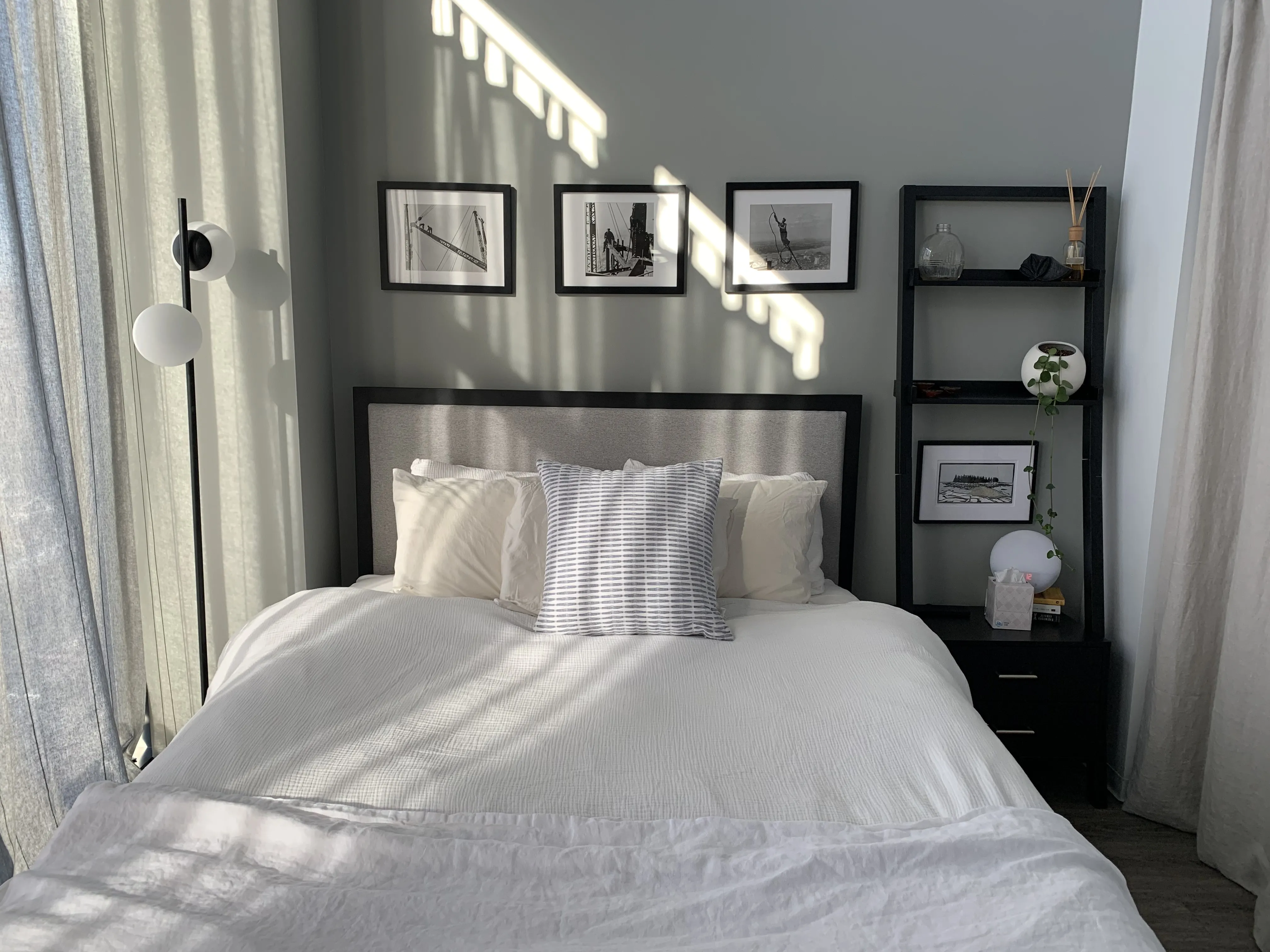 2210 N WASHTENAW AVE 60647-MiCA Apartments-unit#1102-Chicago-IL