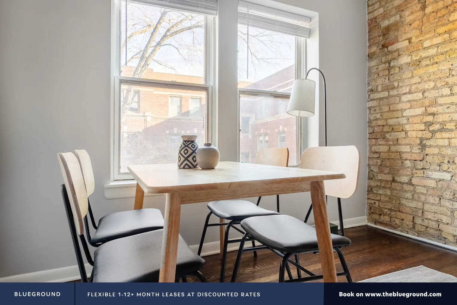 841 W BARRY AVE 60657-837-855 Barry-unit#ID518-Chicago-IL