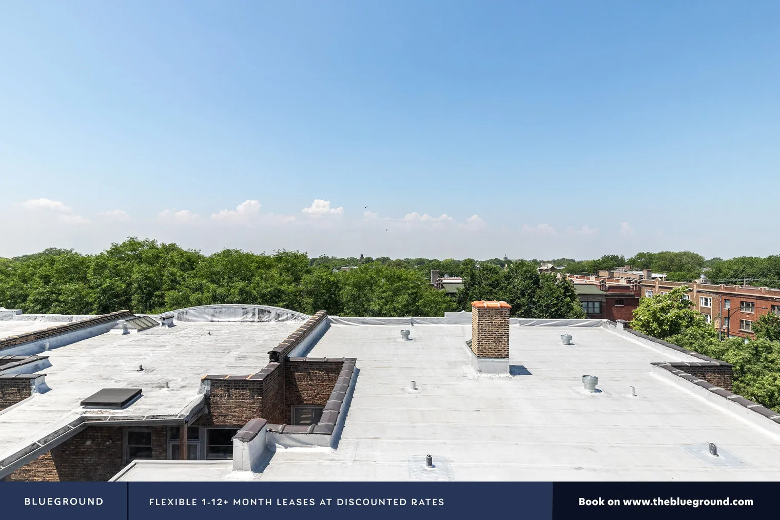 4346 N HONORE ST 60613-The Henry-unit#ID401-Chicago-IL