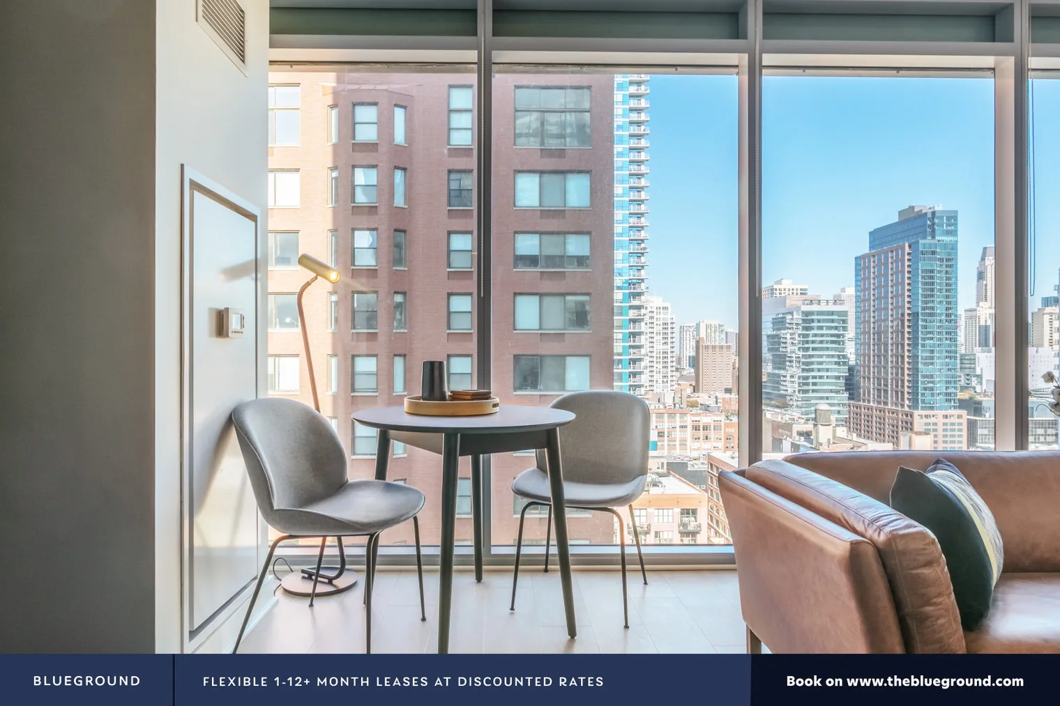 311 W LINOIS ST 60654-3Eleven-unit#ID153-Chicago-IL