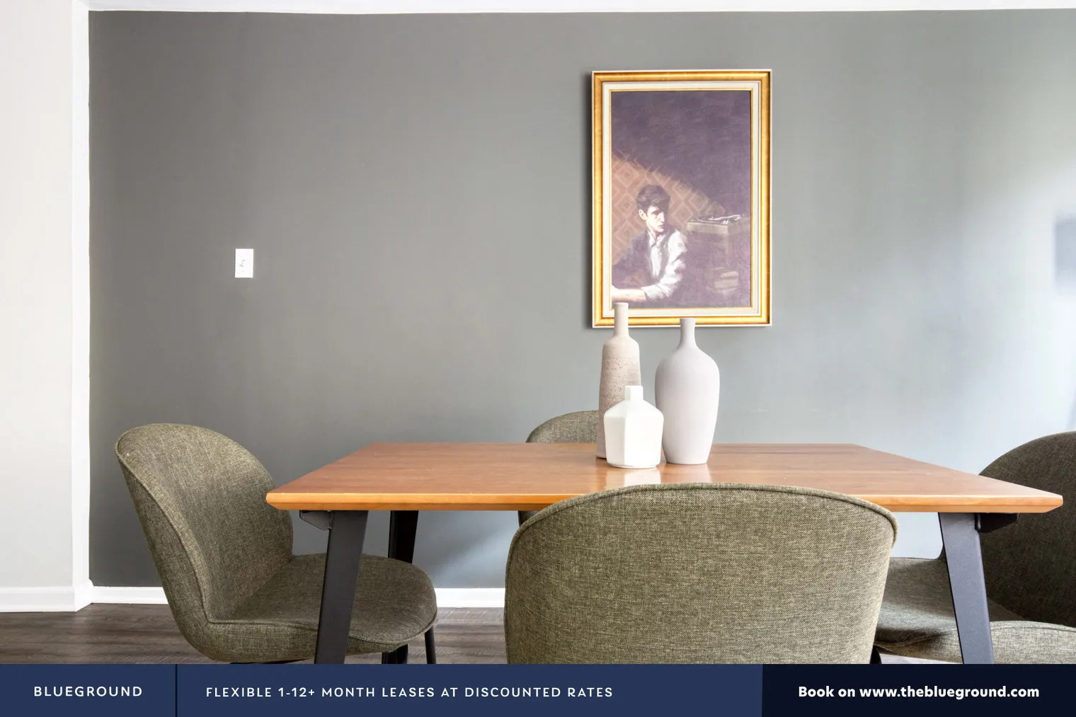 227 E WALTON PL 60611-227 East Walton-unit#ID175-Chicago-IL