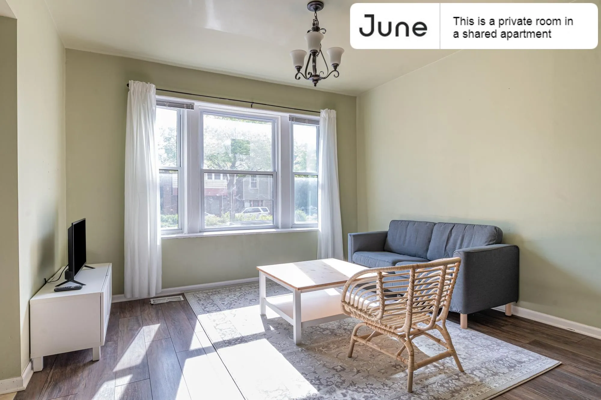 3730 N ASHLAND AVE 60613-unit#Apt 1-Chicago-IL