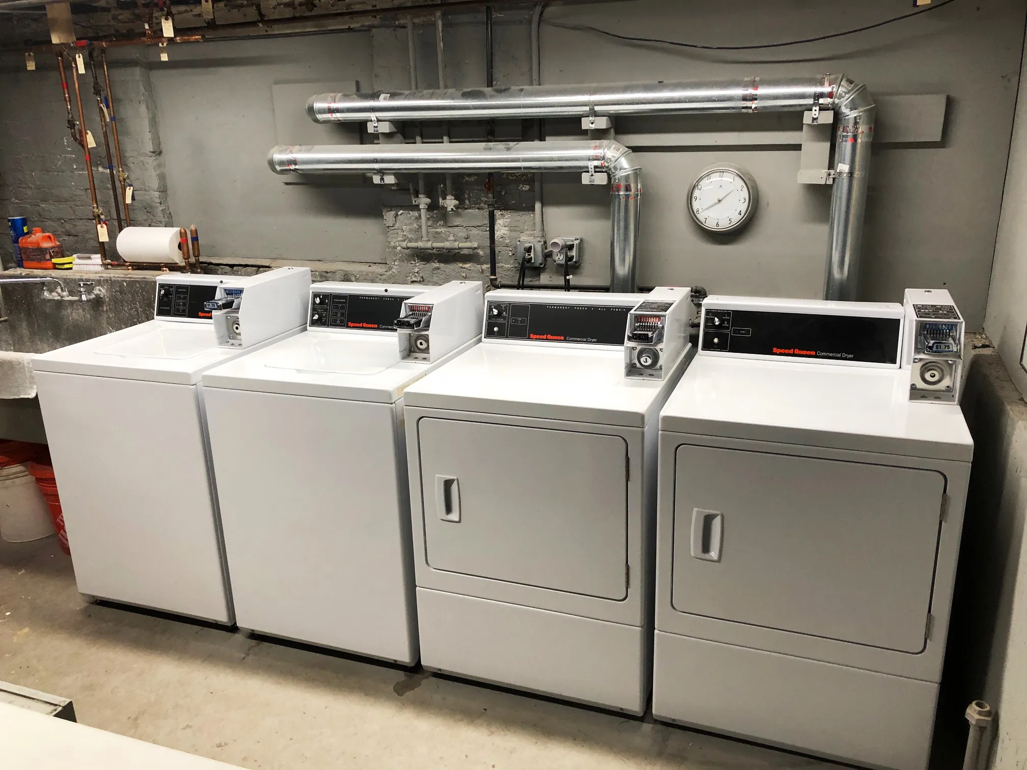 6524 N BOSWORTH AVE 60626-unit#001-Chicago-IL