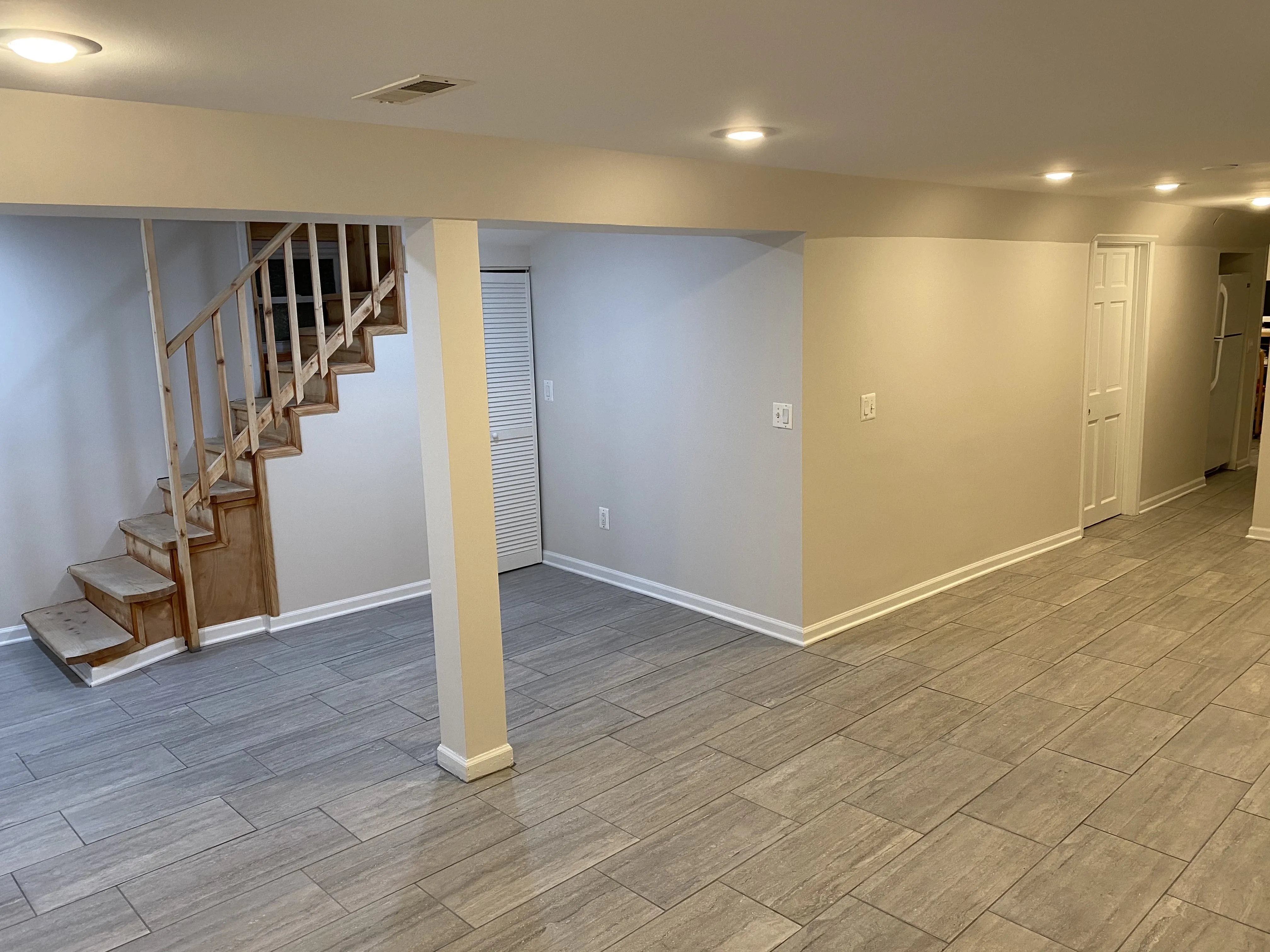 4126 W NEWPORT AVE 60641-unit#01-Chicago-IL