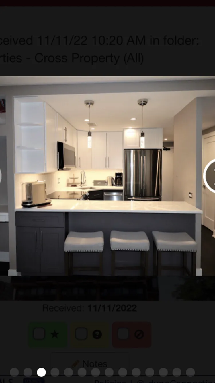 6166 N SHERIDAN RD 60660-Granville Tower-unit#014-J-Chicago-IL