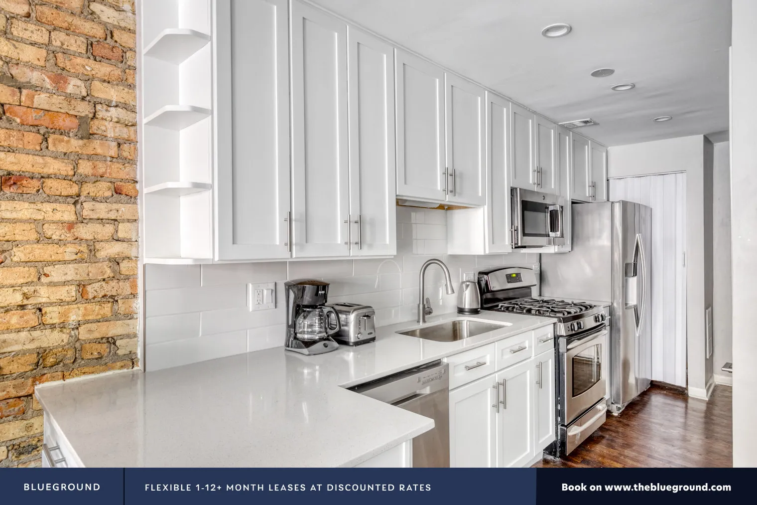 841 W BARRY AVE 60657-837-855 Barry-unit#ID518-Chicago-IL