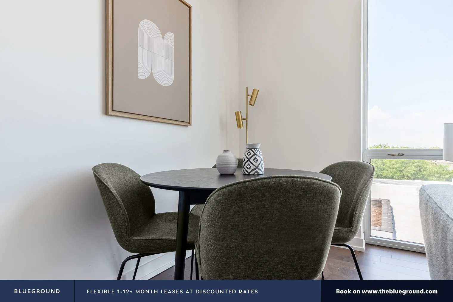 4346 N HONORE ST 60613-The Henry-unit#ID401-Chicago-IL