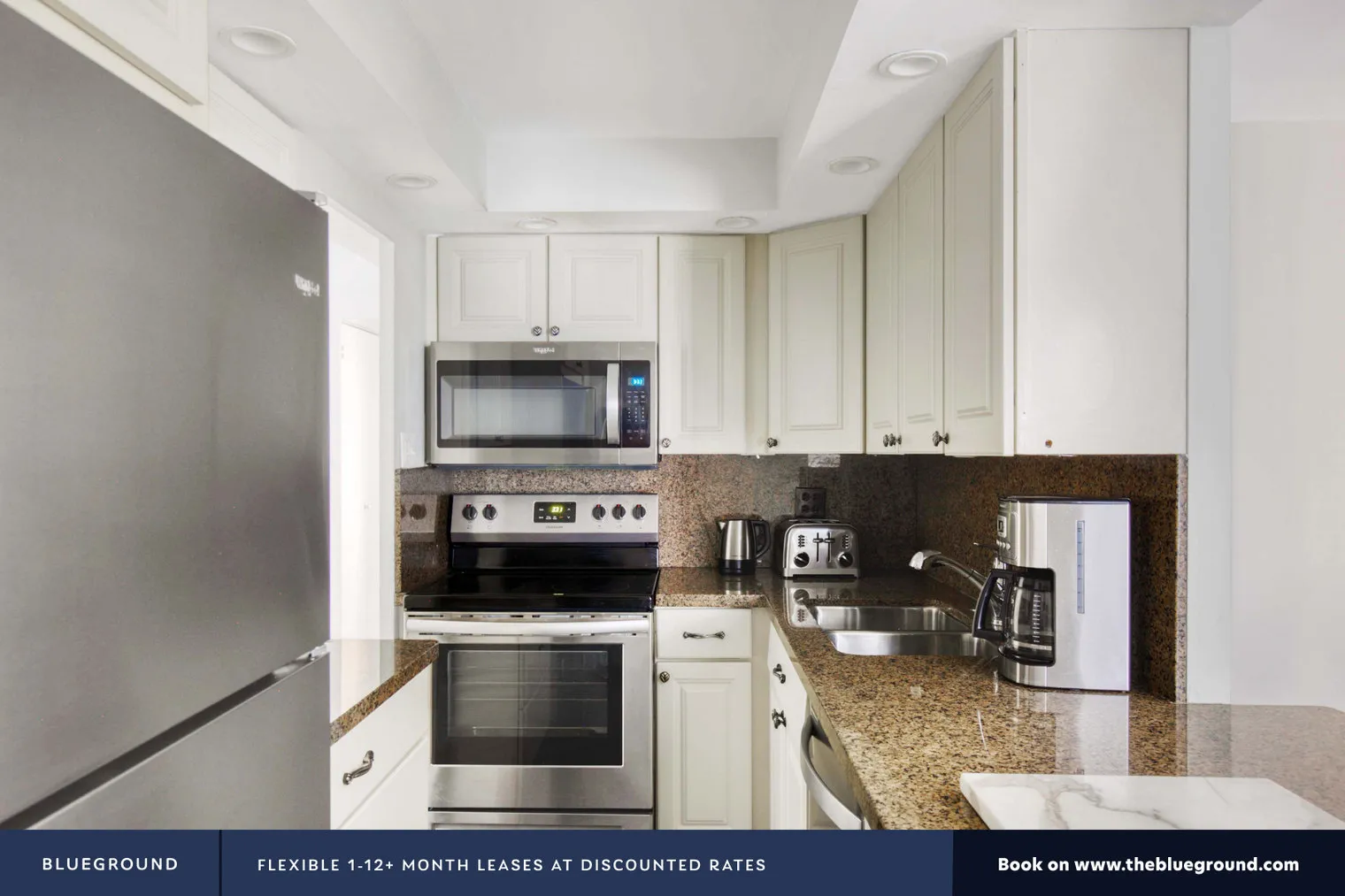 227 E WALTON PL 60611-227 East Walton-unit#ID175-Chicago-IL