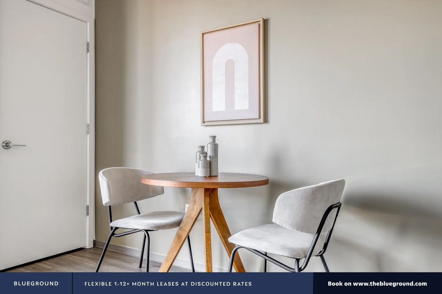 1920 N MWAUKEE AVE 60647-The Western-unit#ID840-Chicago-IL